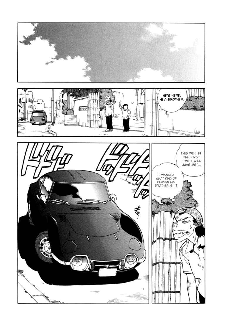 Page 16 Chapter 14 Aiki