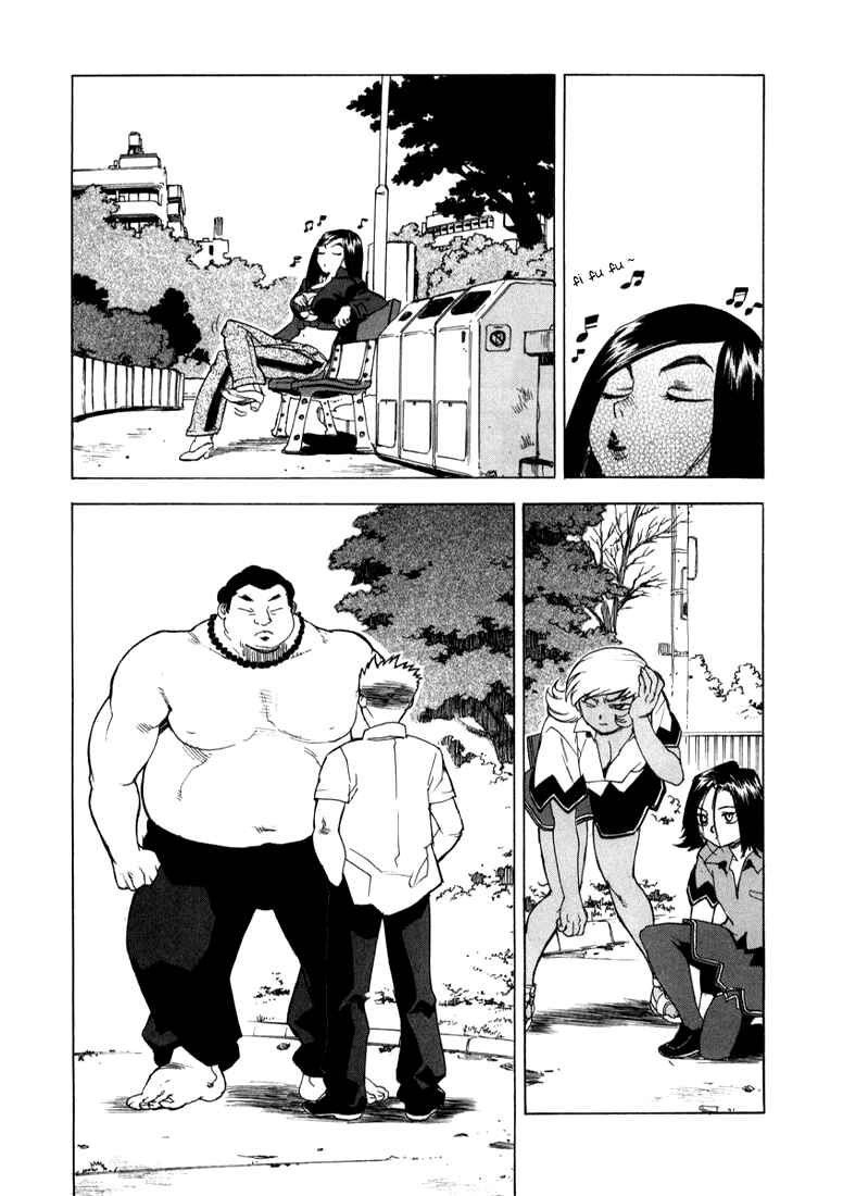 Page 9 Chapter 12 Aiki