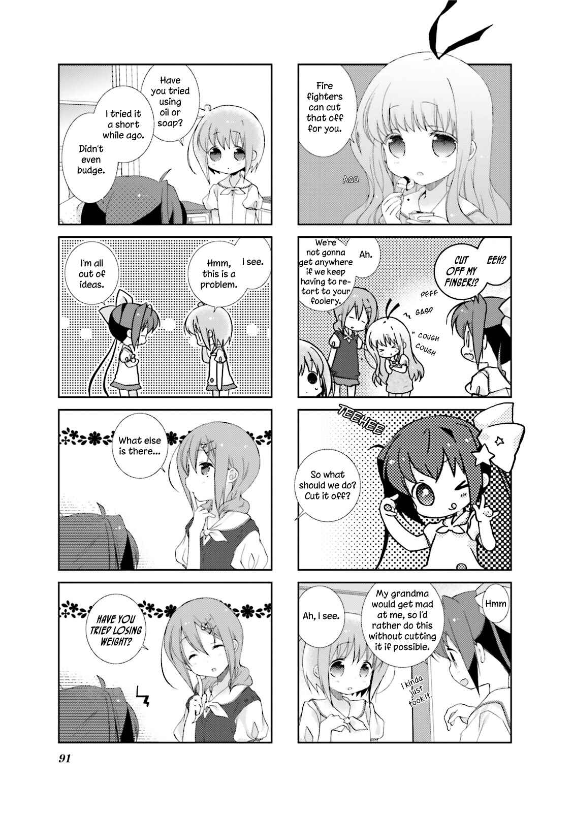 Page 3 Chapter 23 Slow Start
