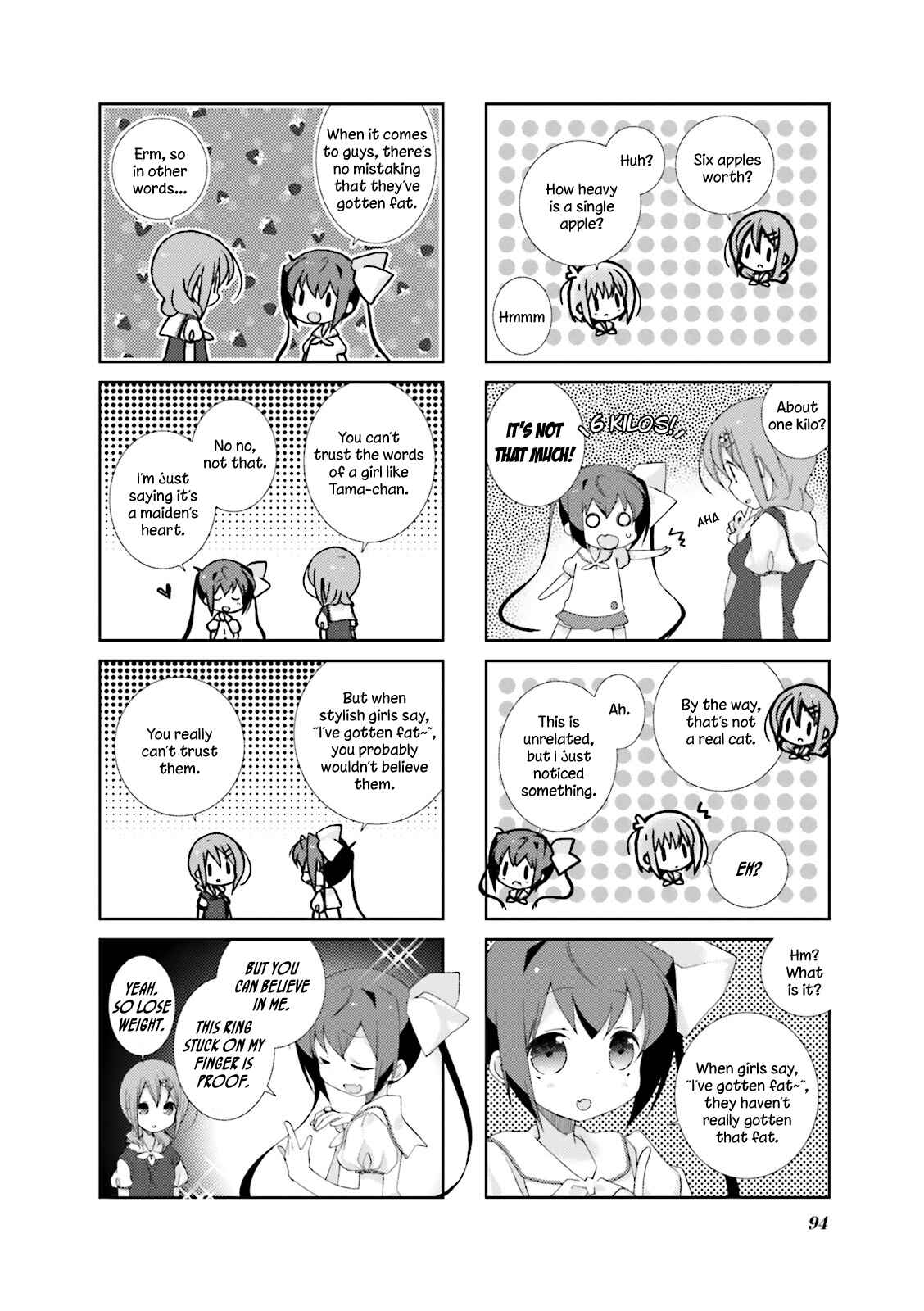 Page 6 Chapter 23 Slow Start