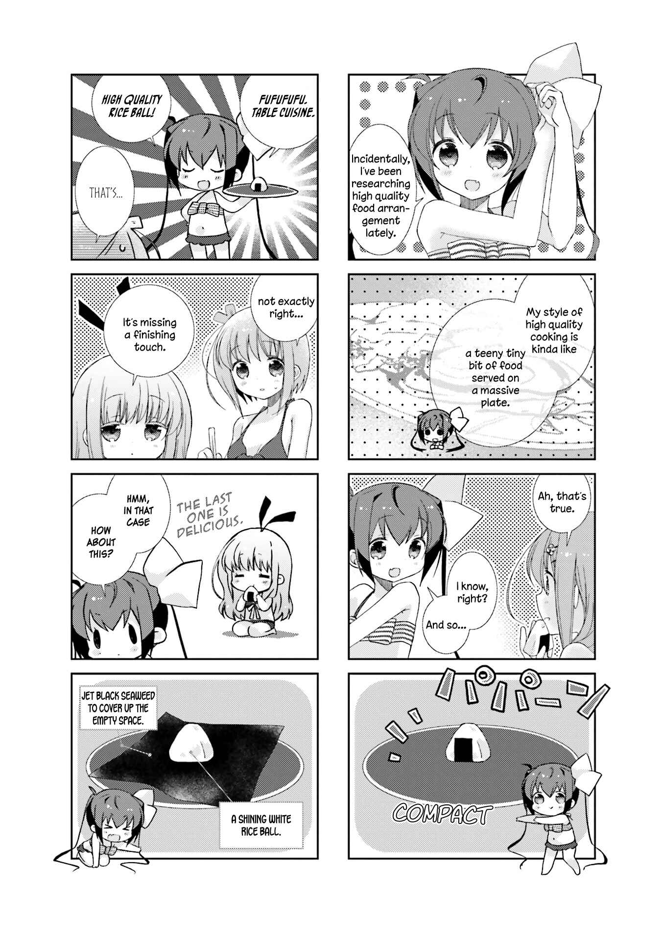 Page 2 Chapter 44 Slow Start