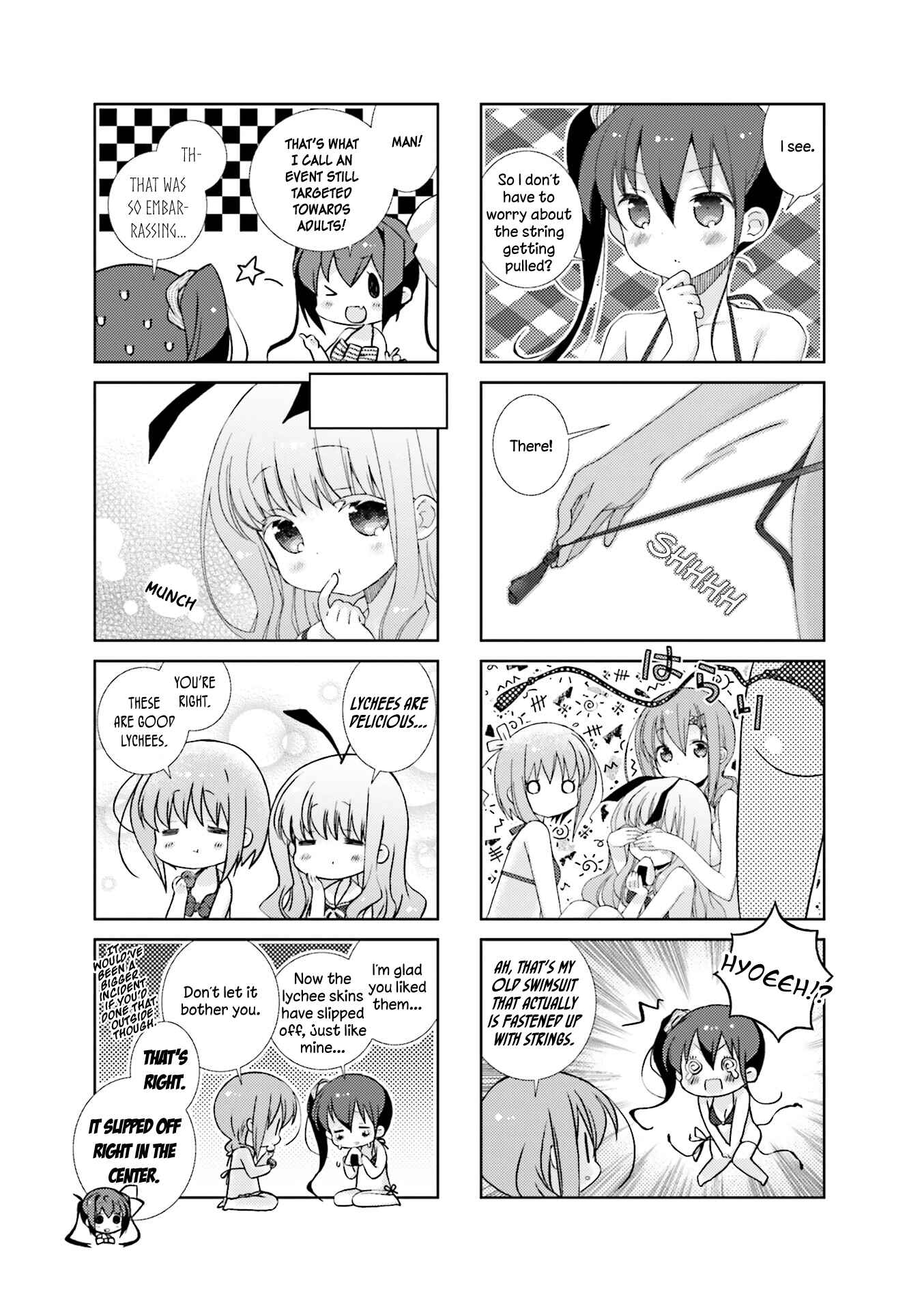 Page 7 Chapter 44 Slow Start