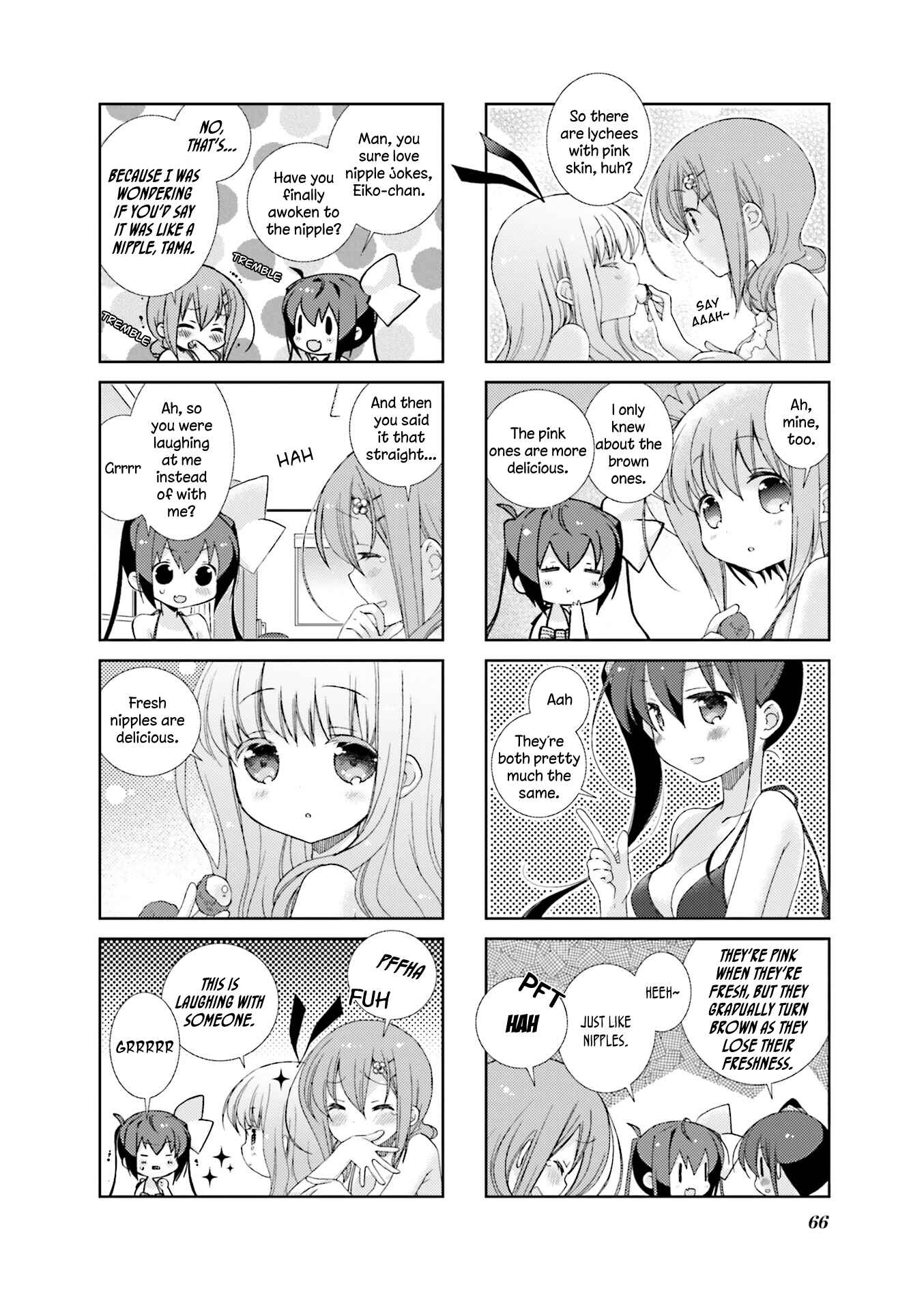 Page 8 Chapter 44 Slow Start
