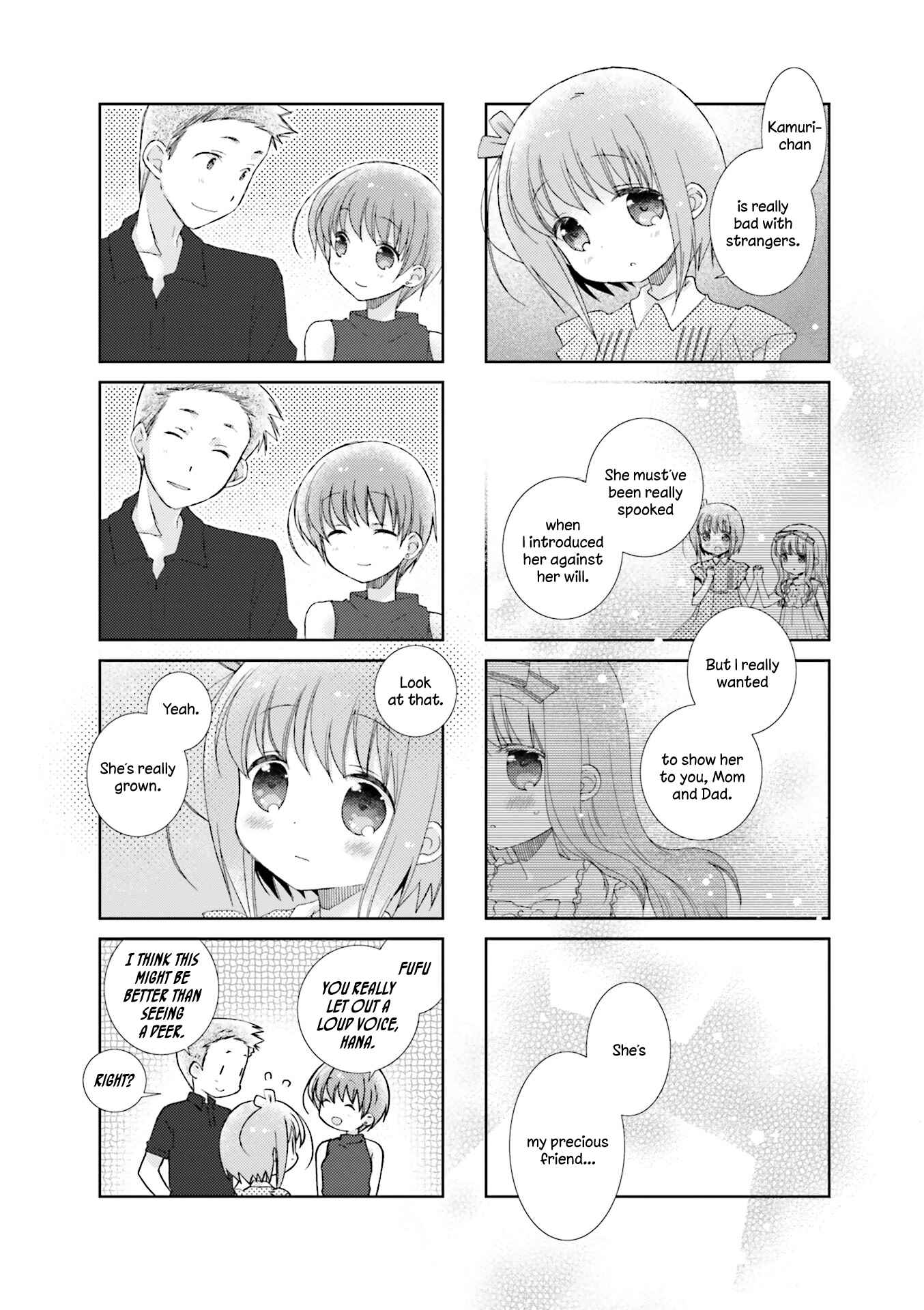 Page 14 Chapter 48 Slow Start