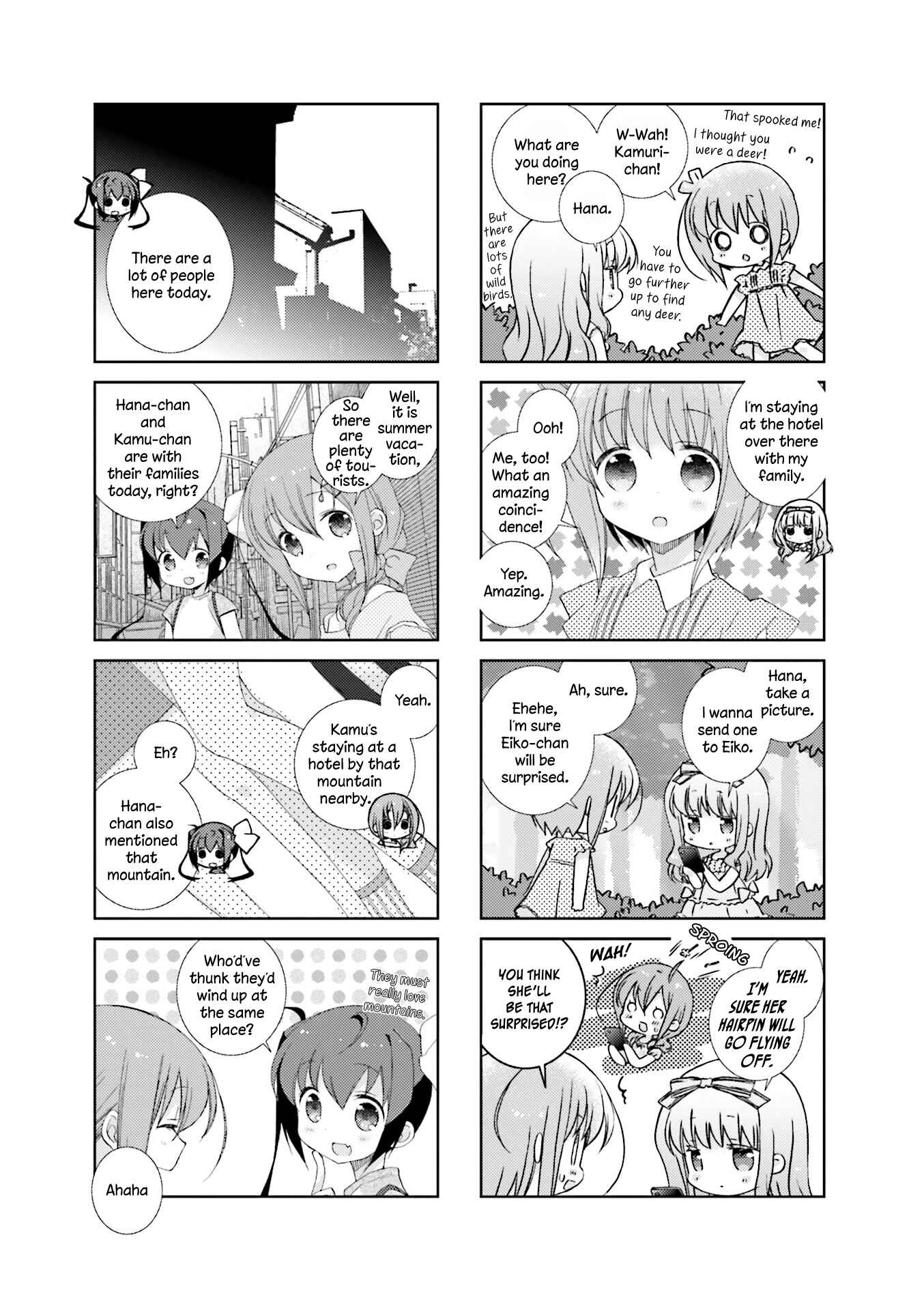 Page 3 Chapter 48 Slow Start