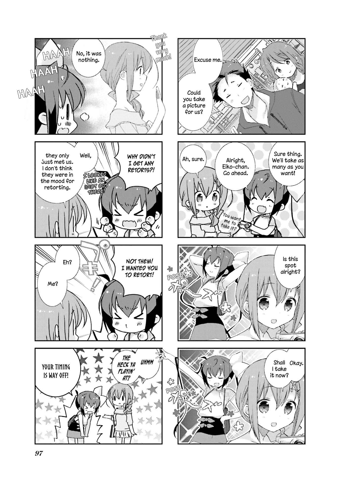 Page 7 Chapter 48 Slow Start