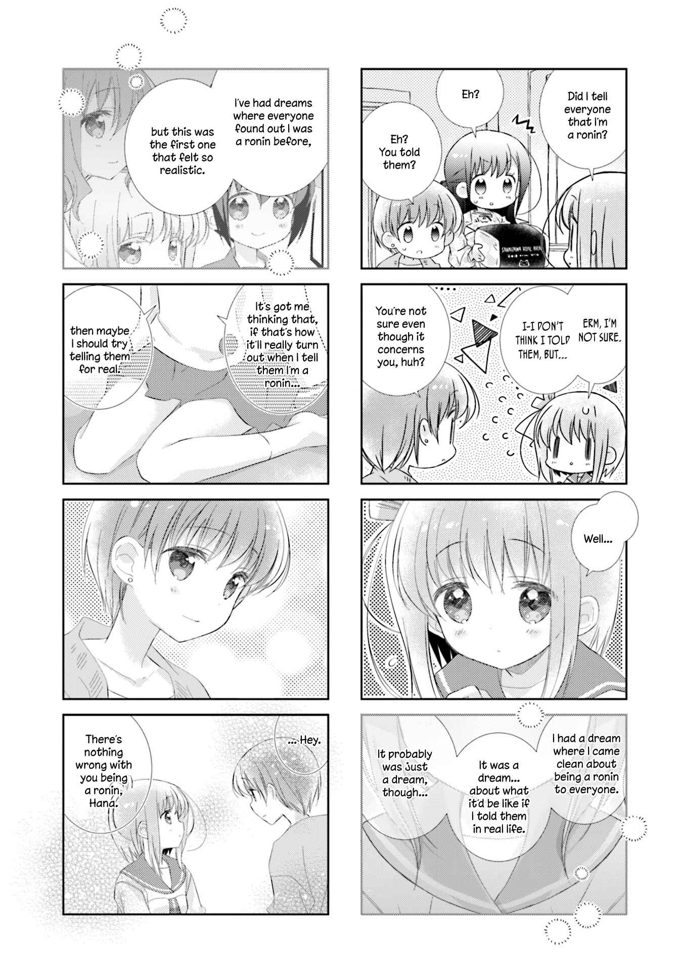 Page 6 Chapter 91 Slow Start