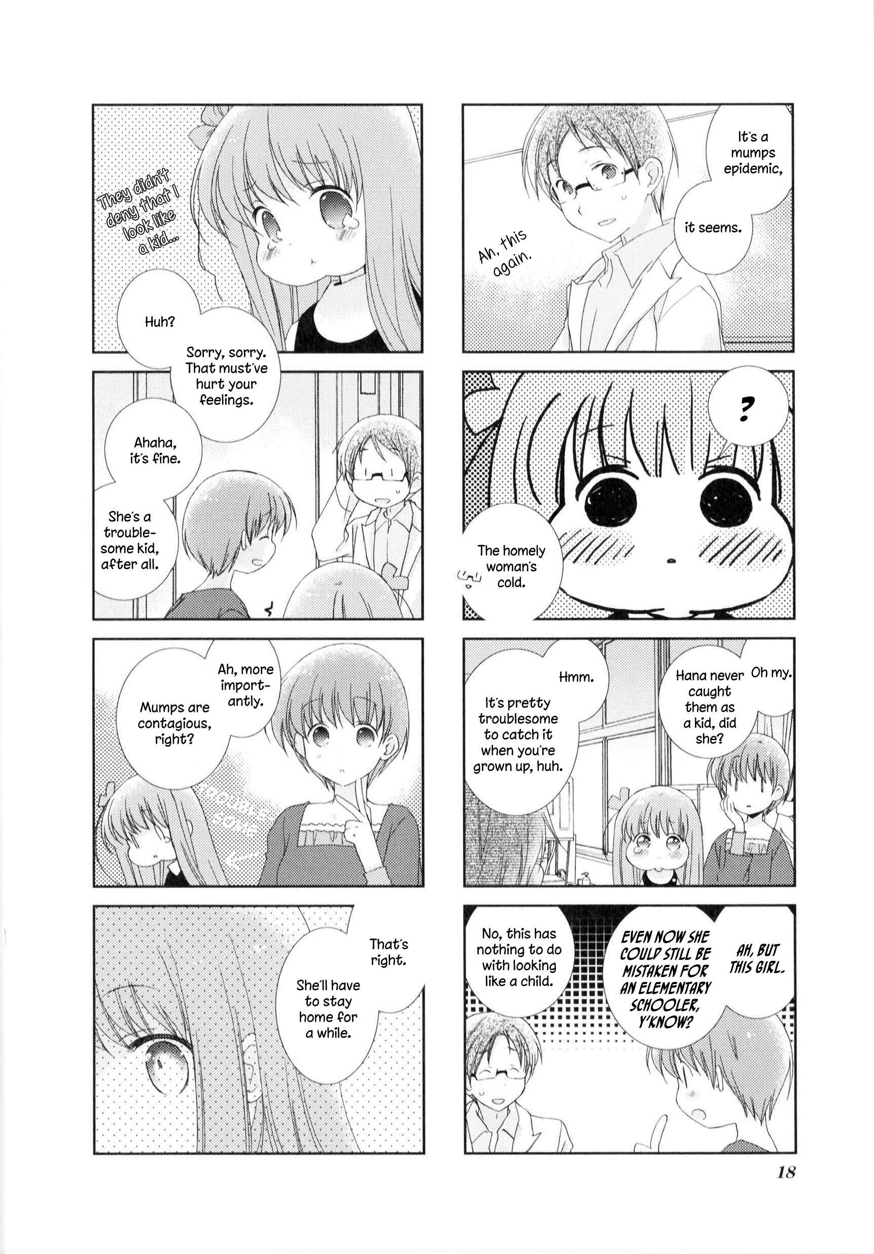 Page 2 Chapter 2 Slow Start