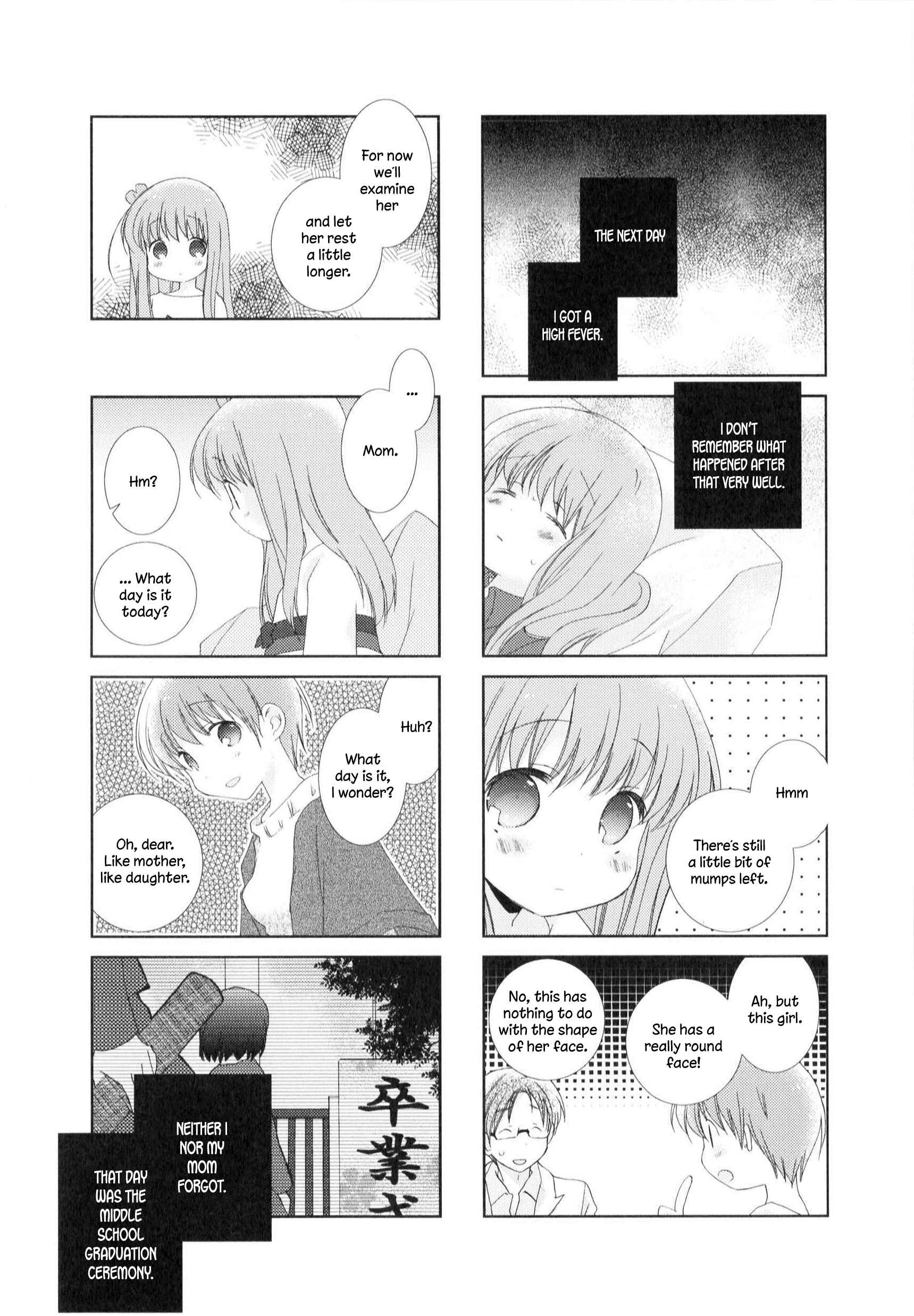Page 5 Chapter 2 Slow Start