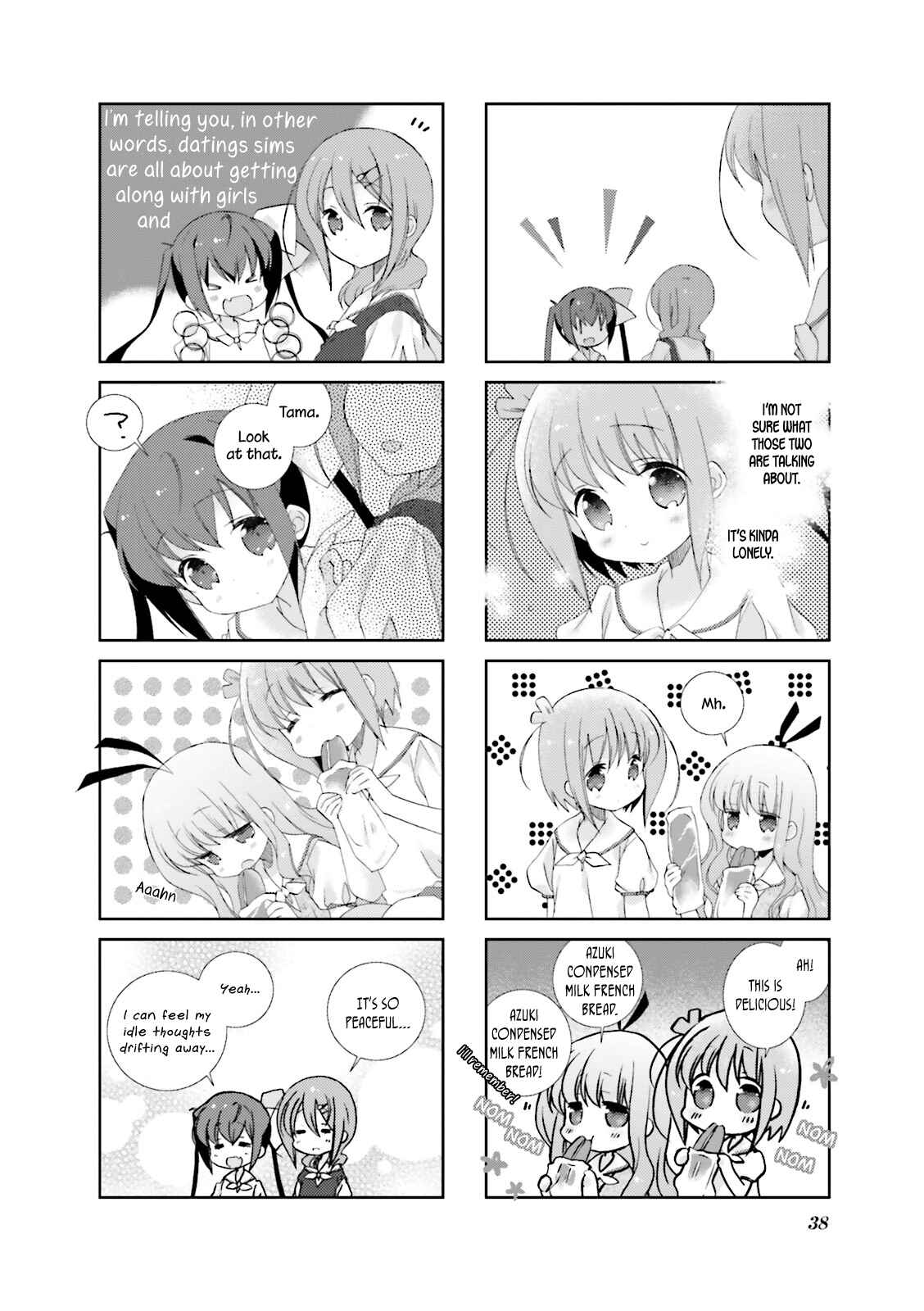 Page 6 Chapter 17 Slow Start