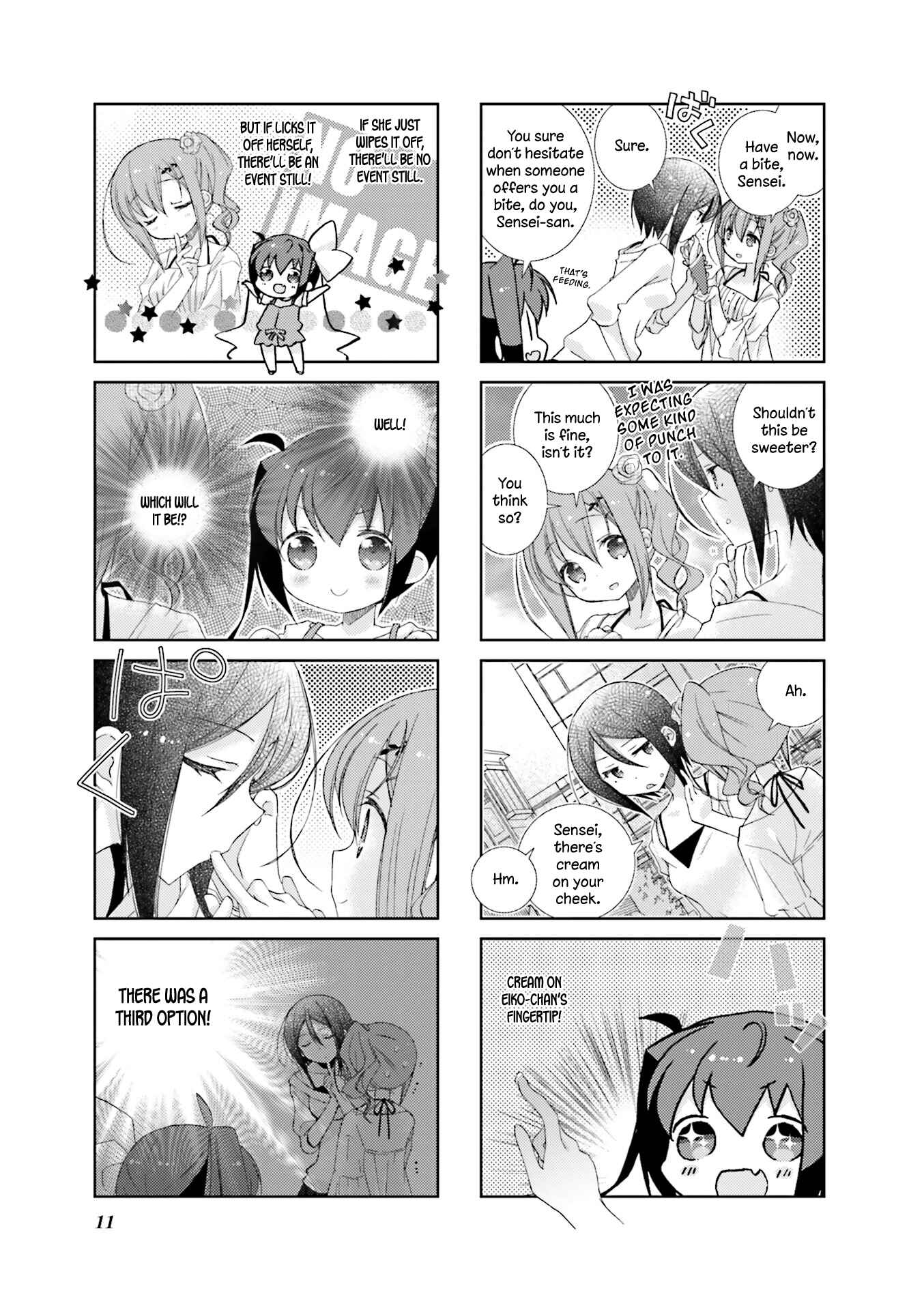 Page 14 Chapter 50 Slow Start