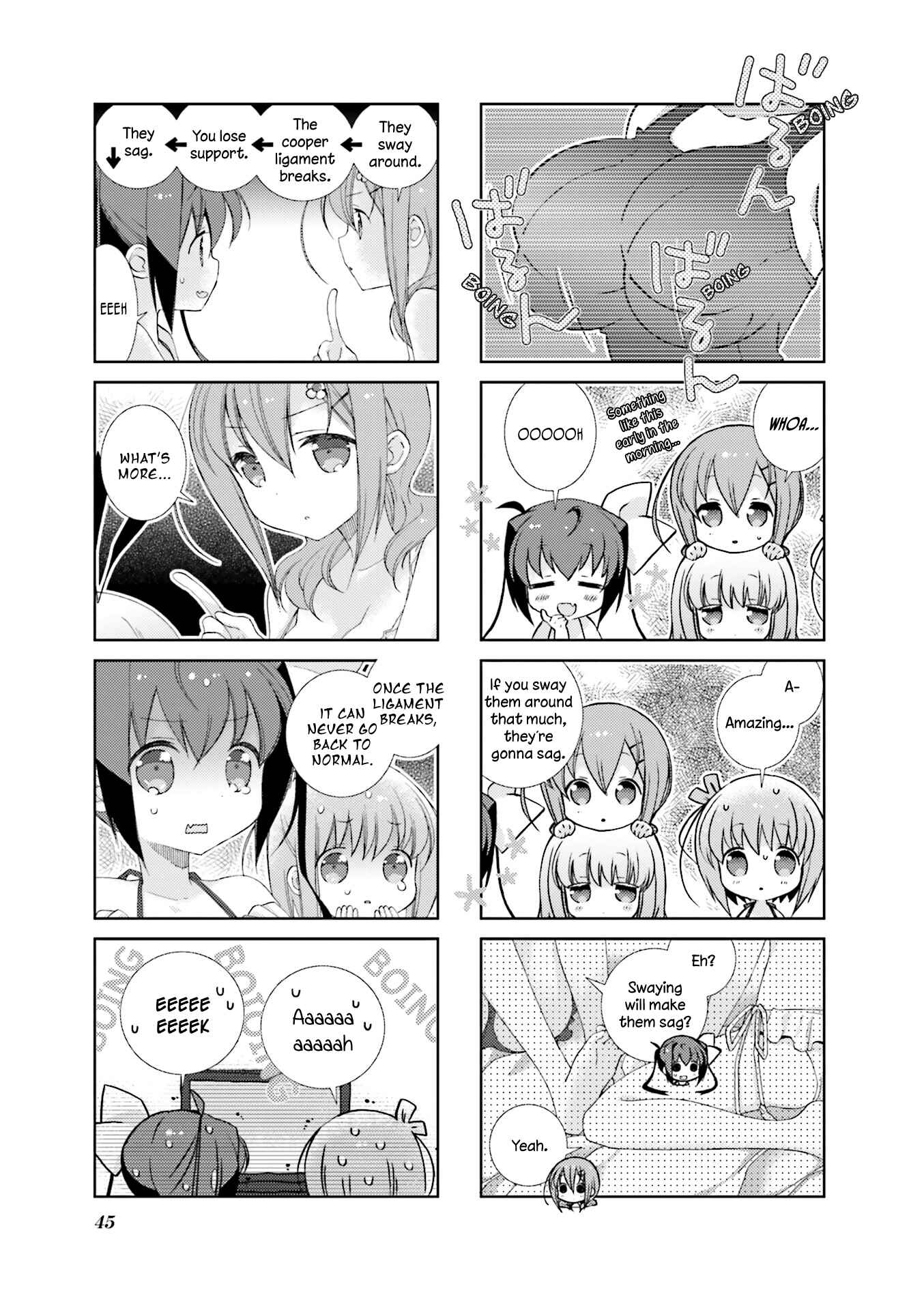 Page 3 Chapter 42 Slow Start