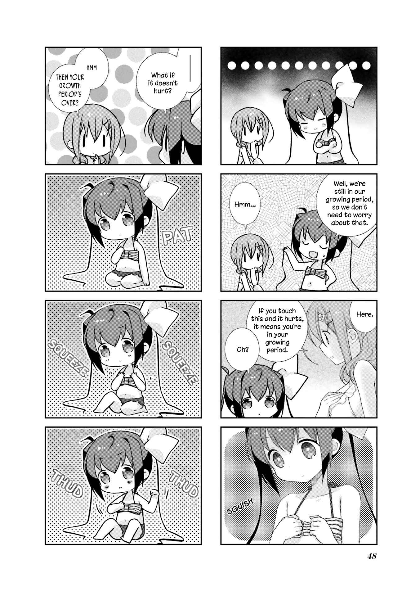 Page 6 Chapter 42 Slow Start