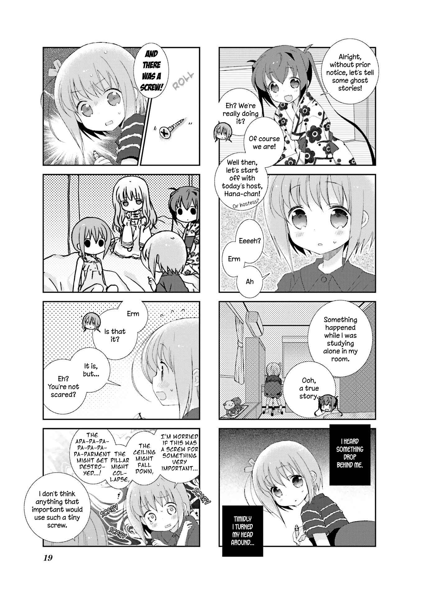 Page 3 Chapter 27 Slow Start
