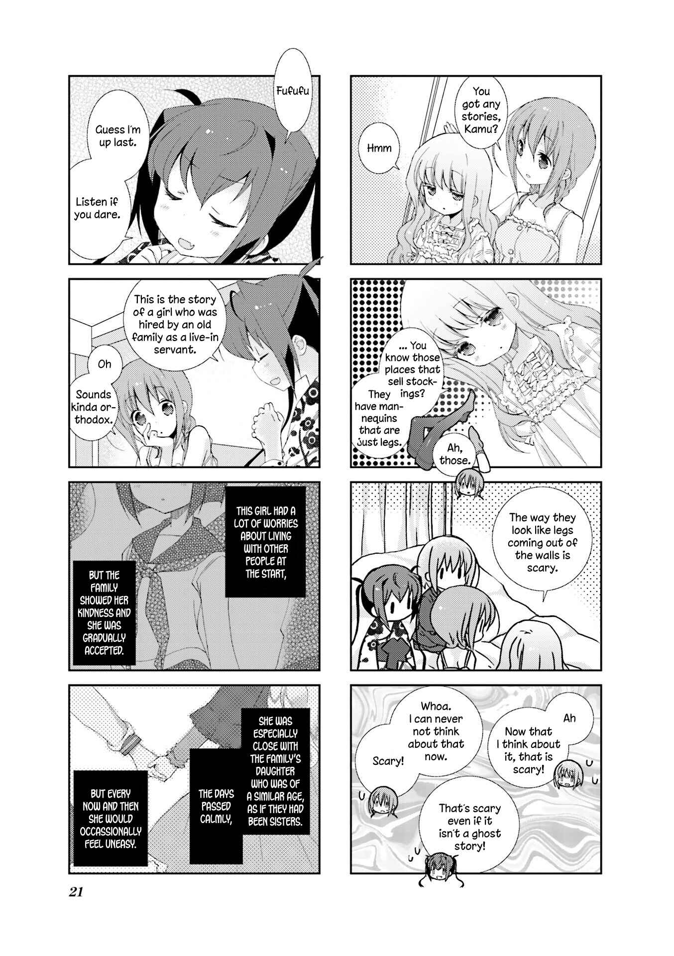 Page 5 Chapter 27 Slow Start