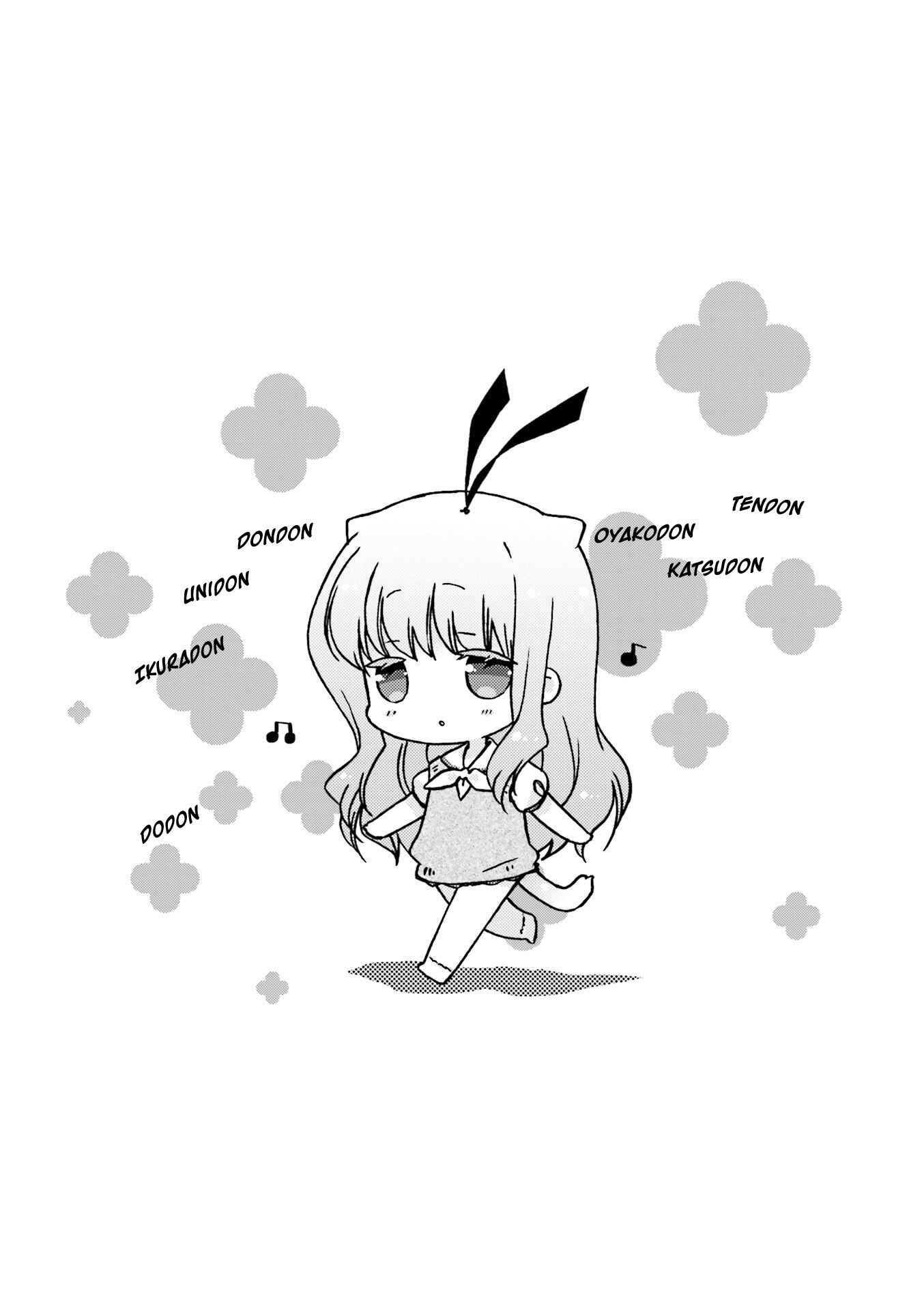 Page 10 Chapter 29 Slow Start