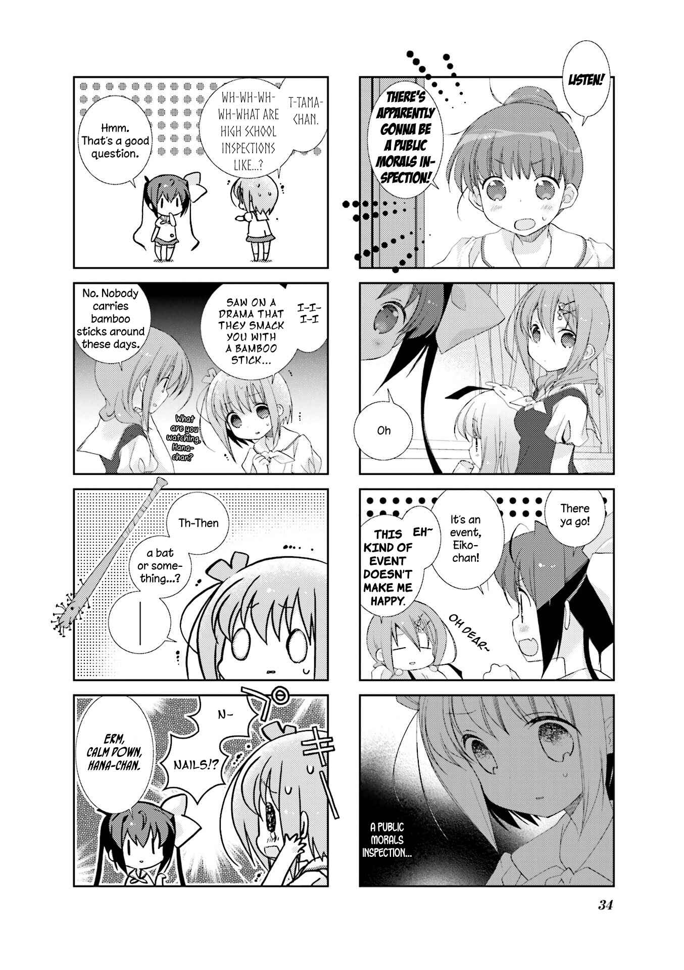 Page 2 Chapter 29 Slow Start