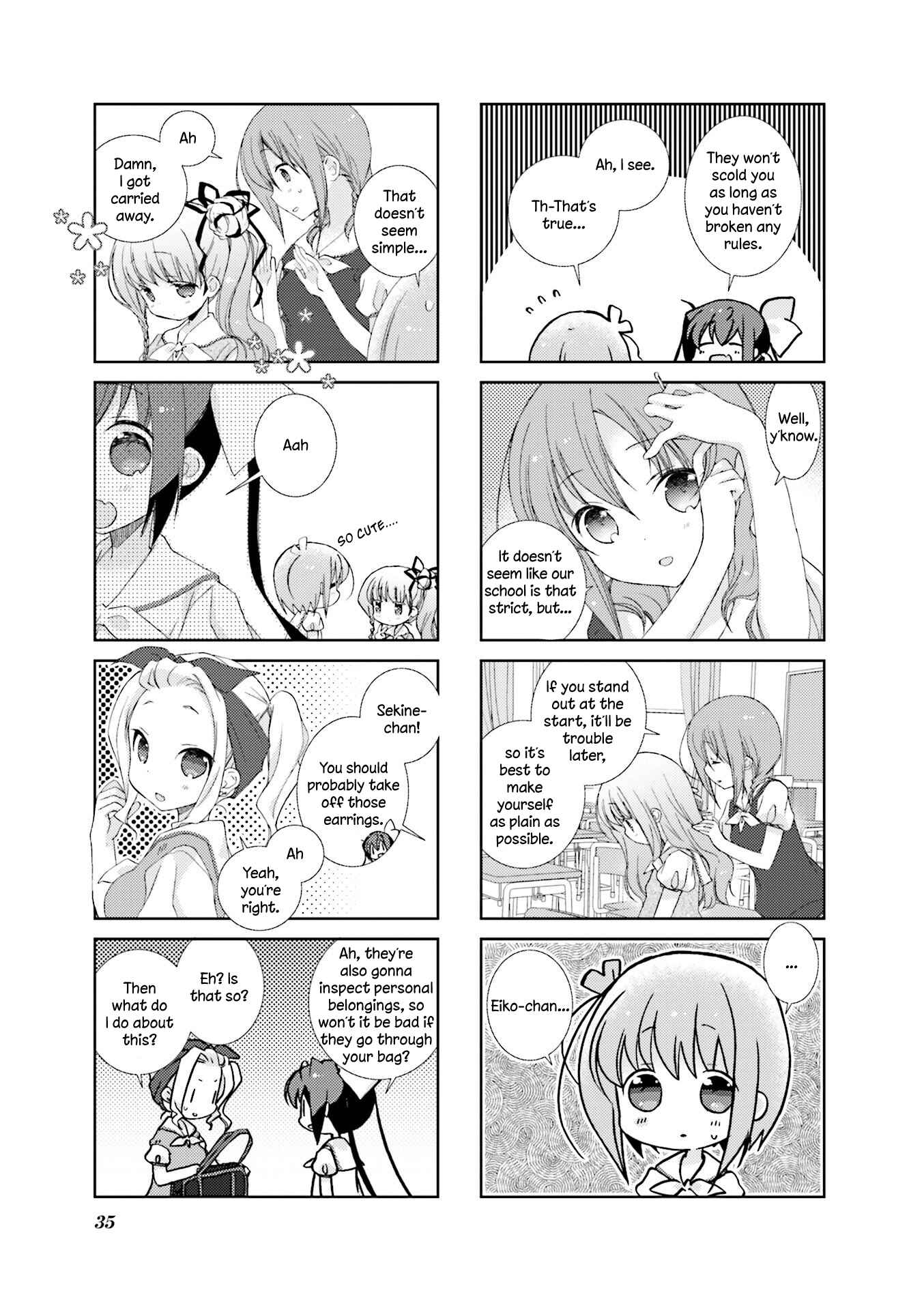 Page 3 Chapter 29 Slow Start