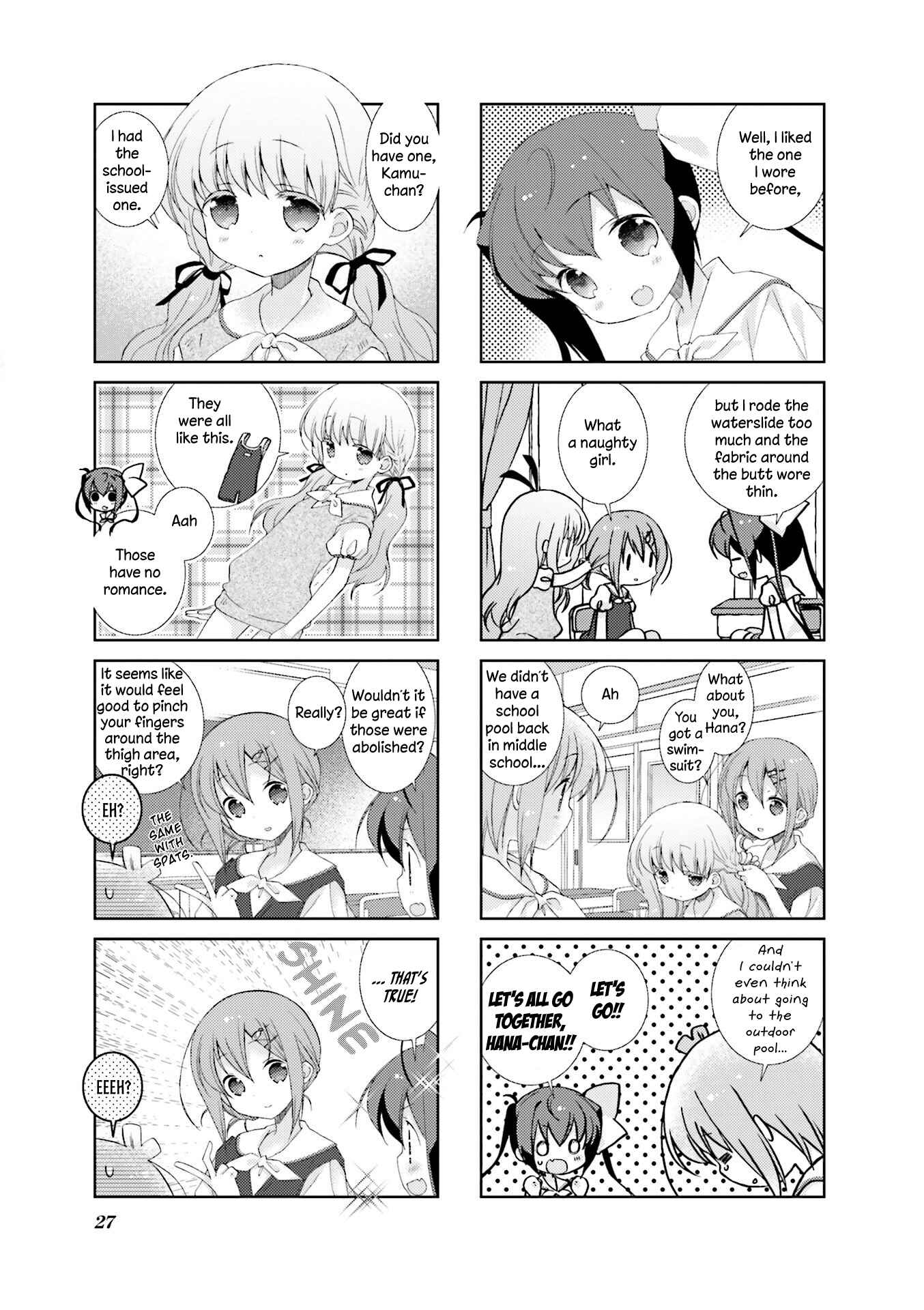 Page 3 Chapter 28 Slow Start