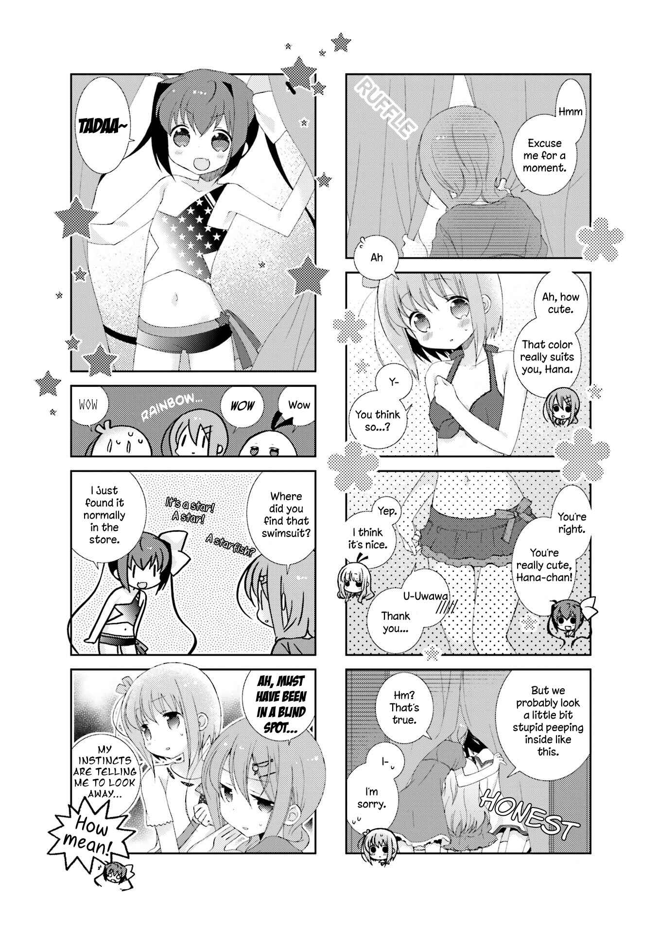 Page 6 Chapter 28 Slow Start