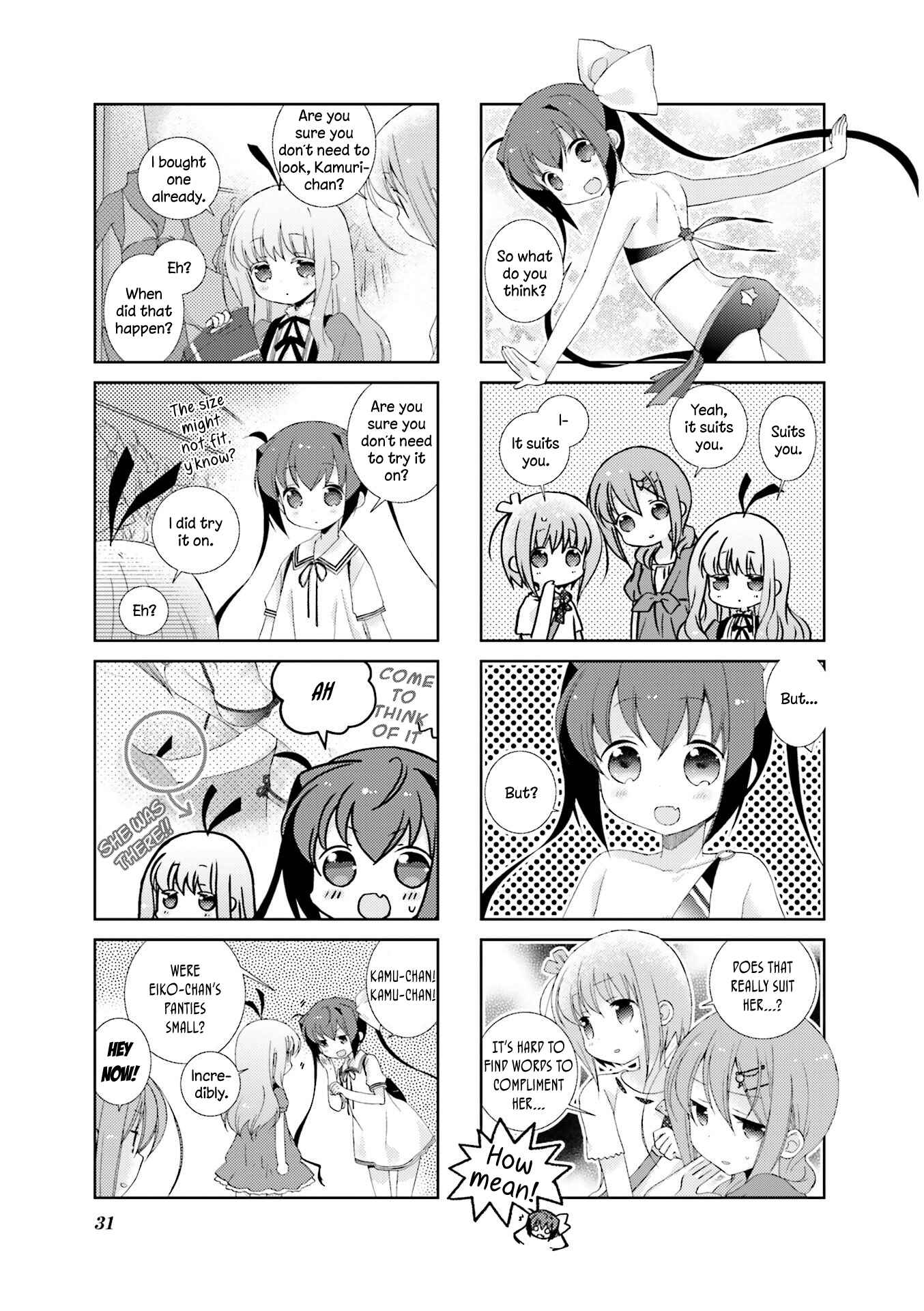 Page 7 Chapter 28 Slow Start