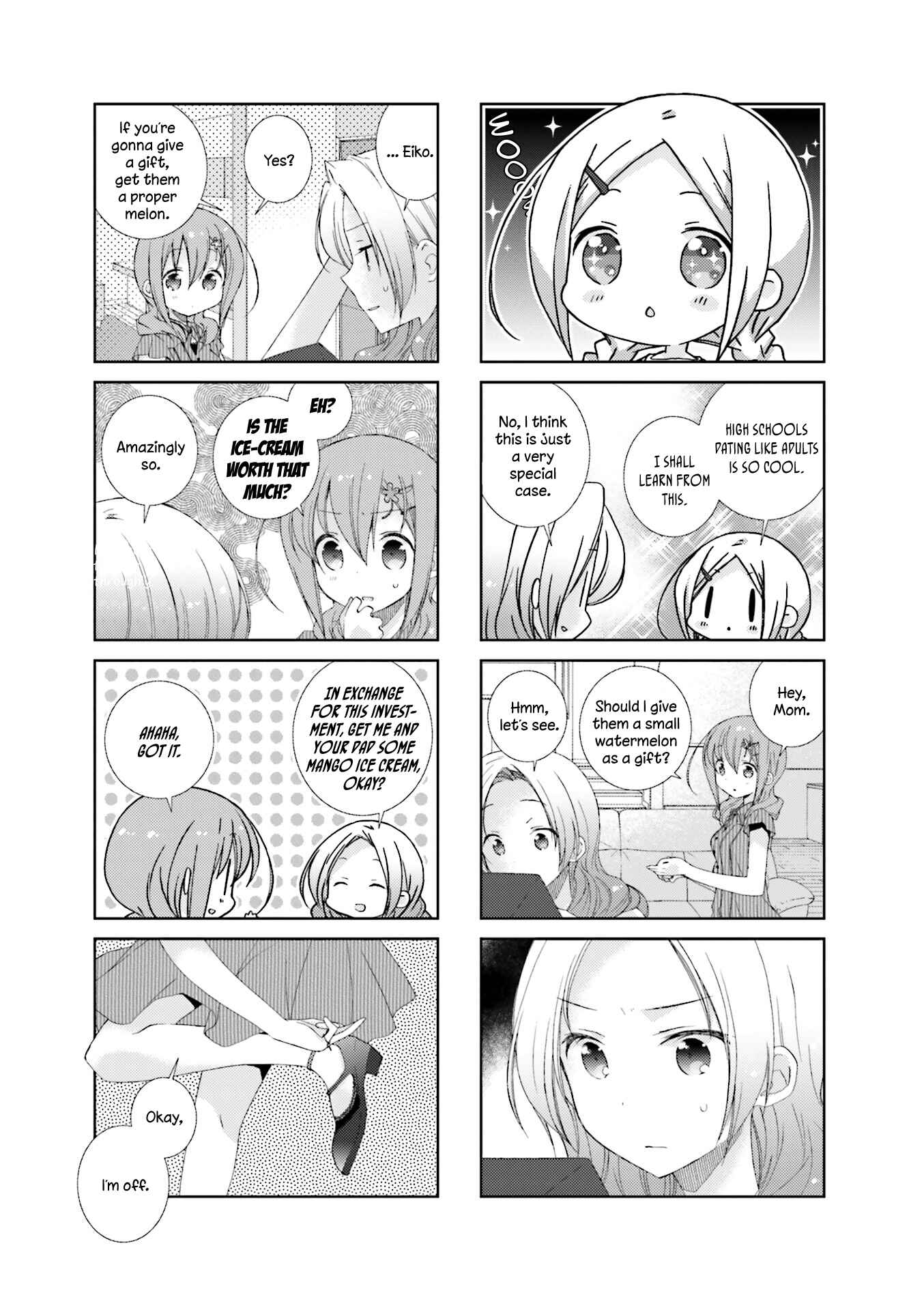 Page 3 Chapter 51 Slow Start