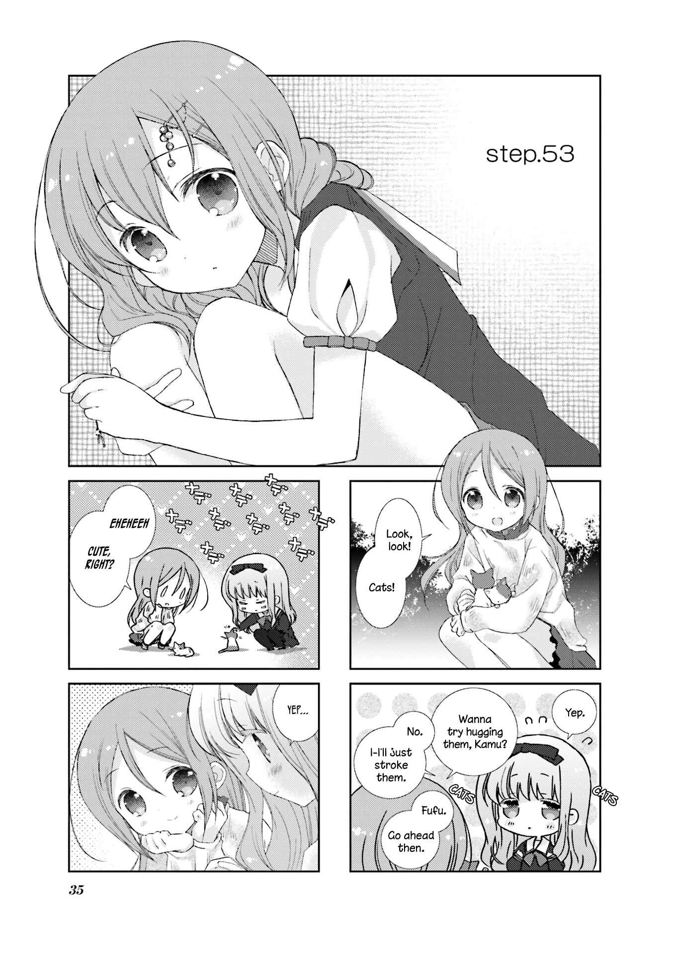 Page 1 Chapter 53 Slow Start