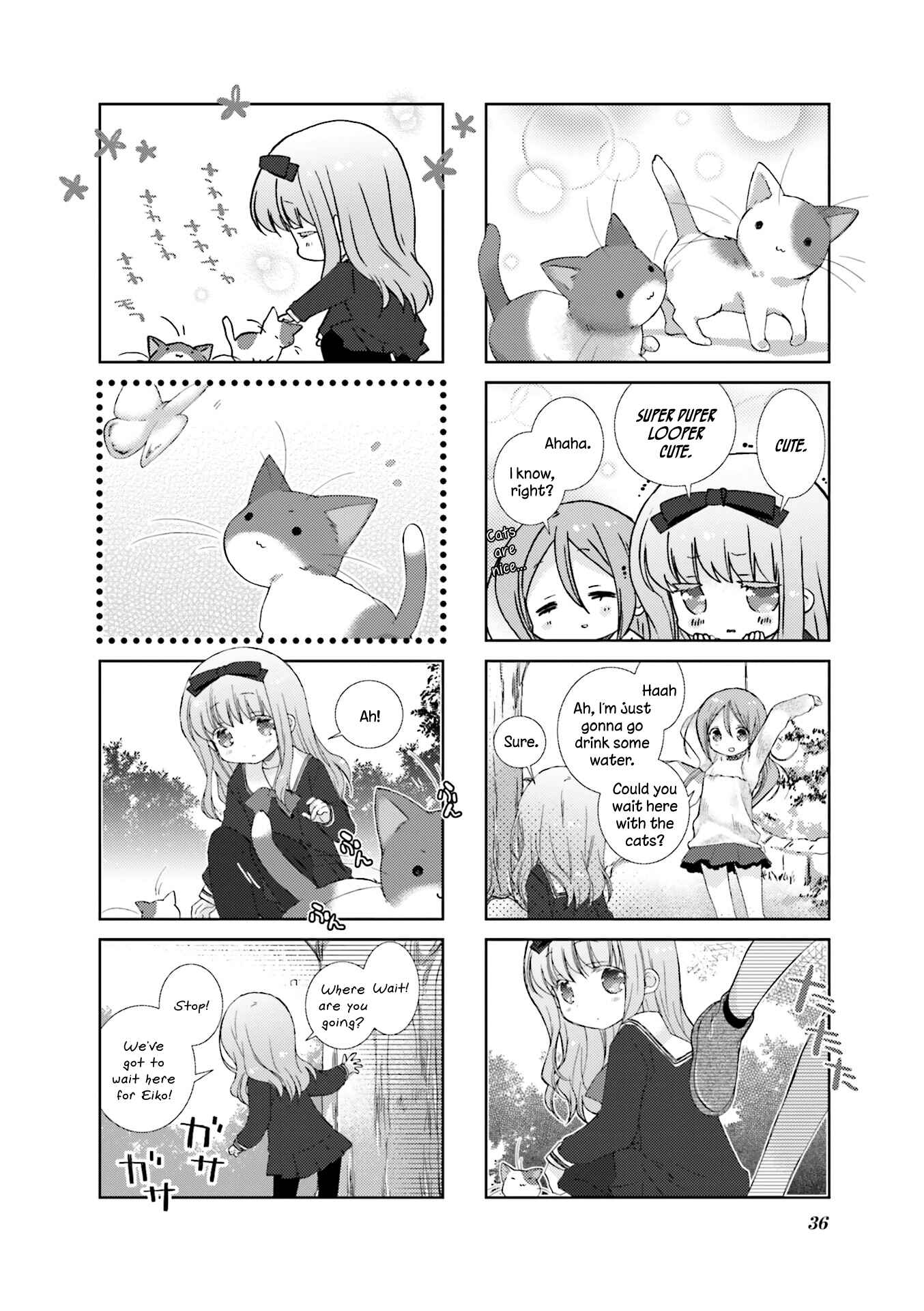Page 2 Chapter 53 Slow Start