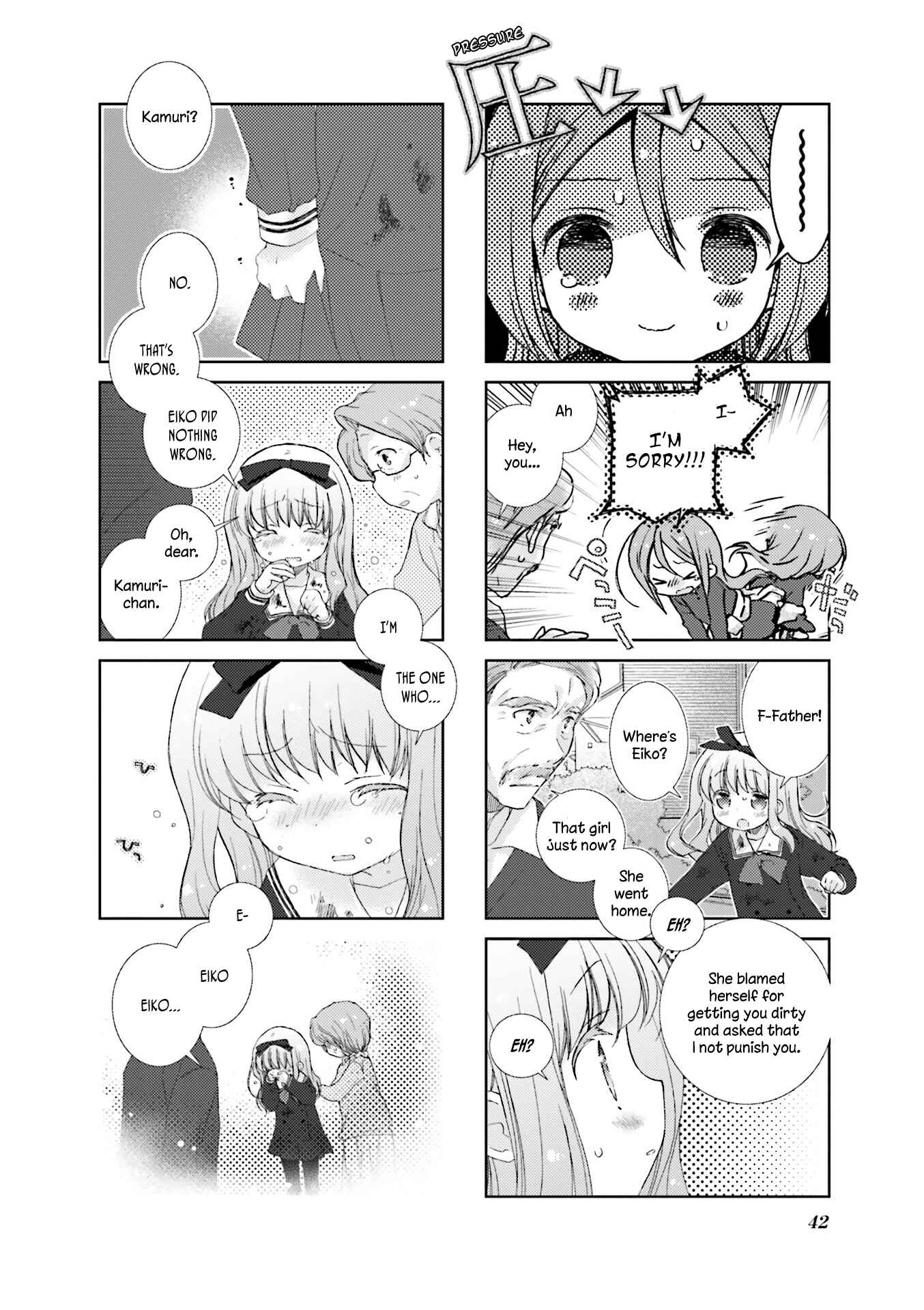 Page 8 Chapter 53 Slow Start