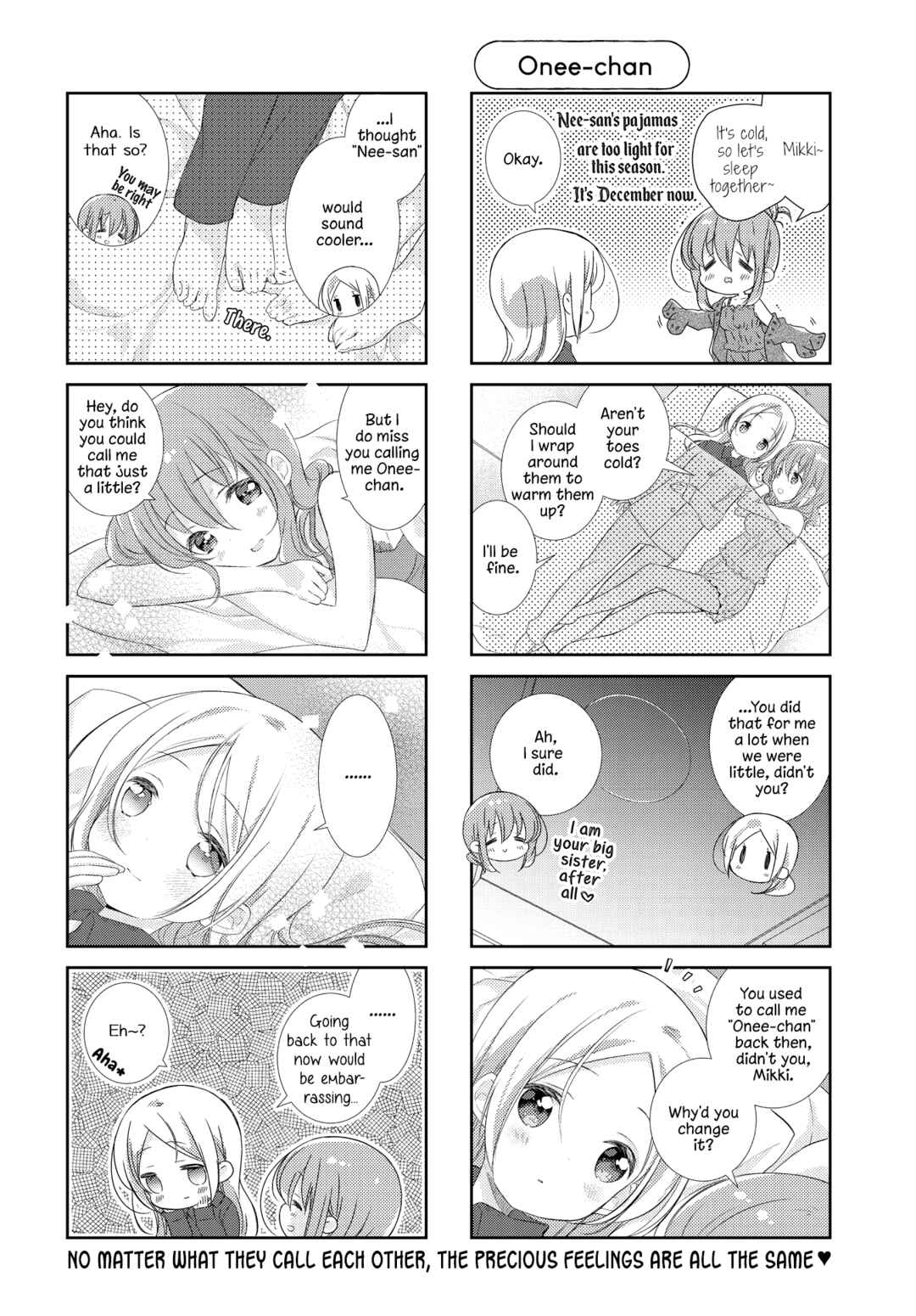 Page 10 Chapter 142.6 Slow Start