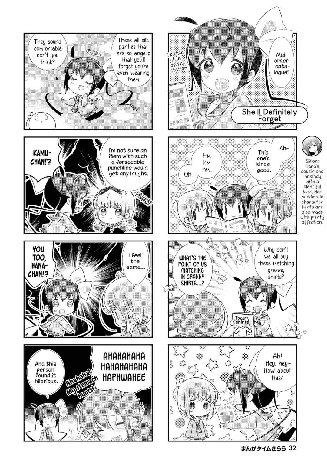 Page 4 Chapter 142.6 Slow Start
