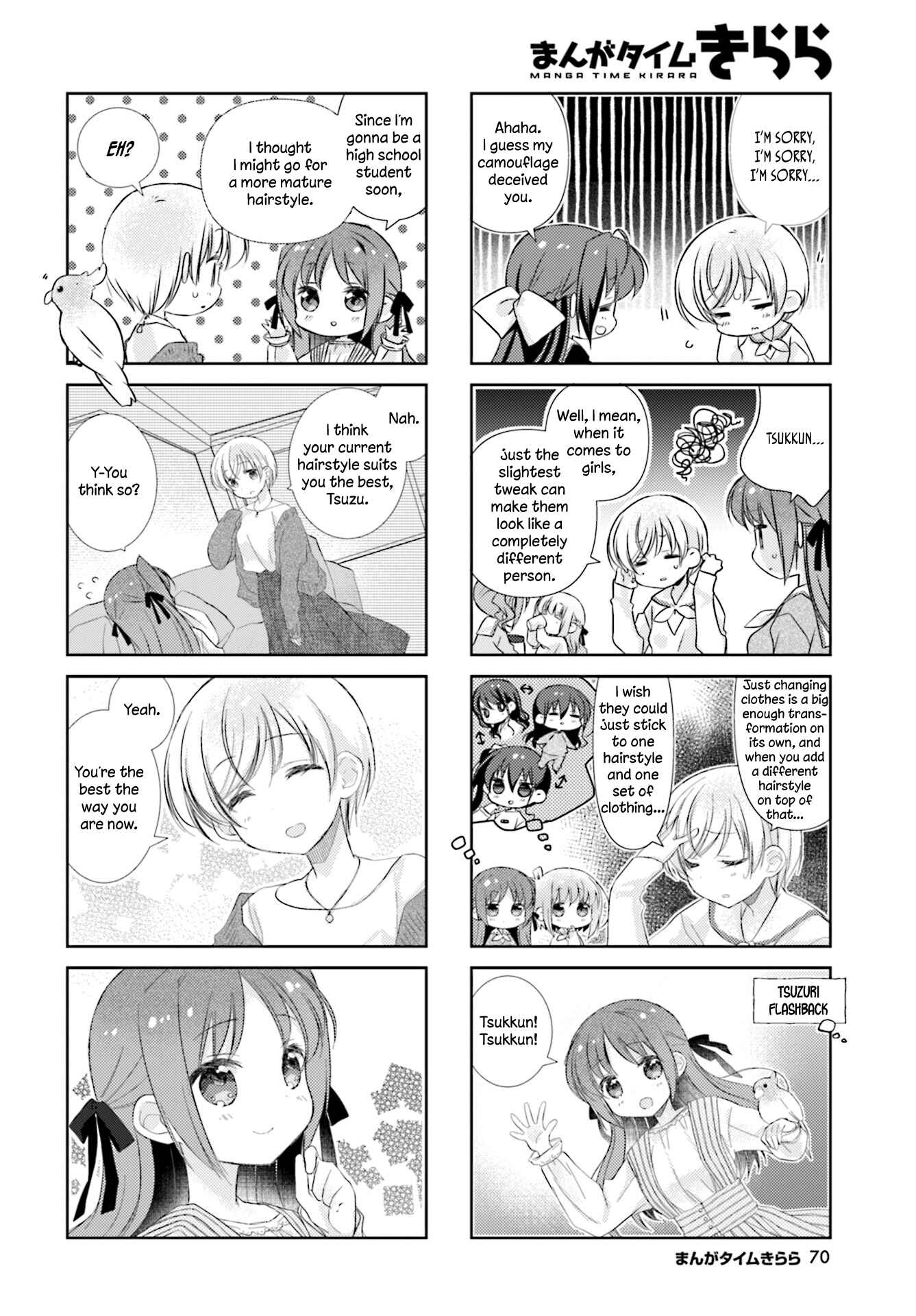 Page 6 Chapter 81 Slow Start