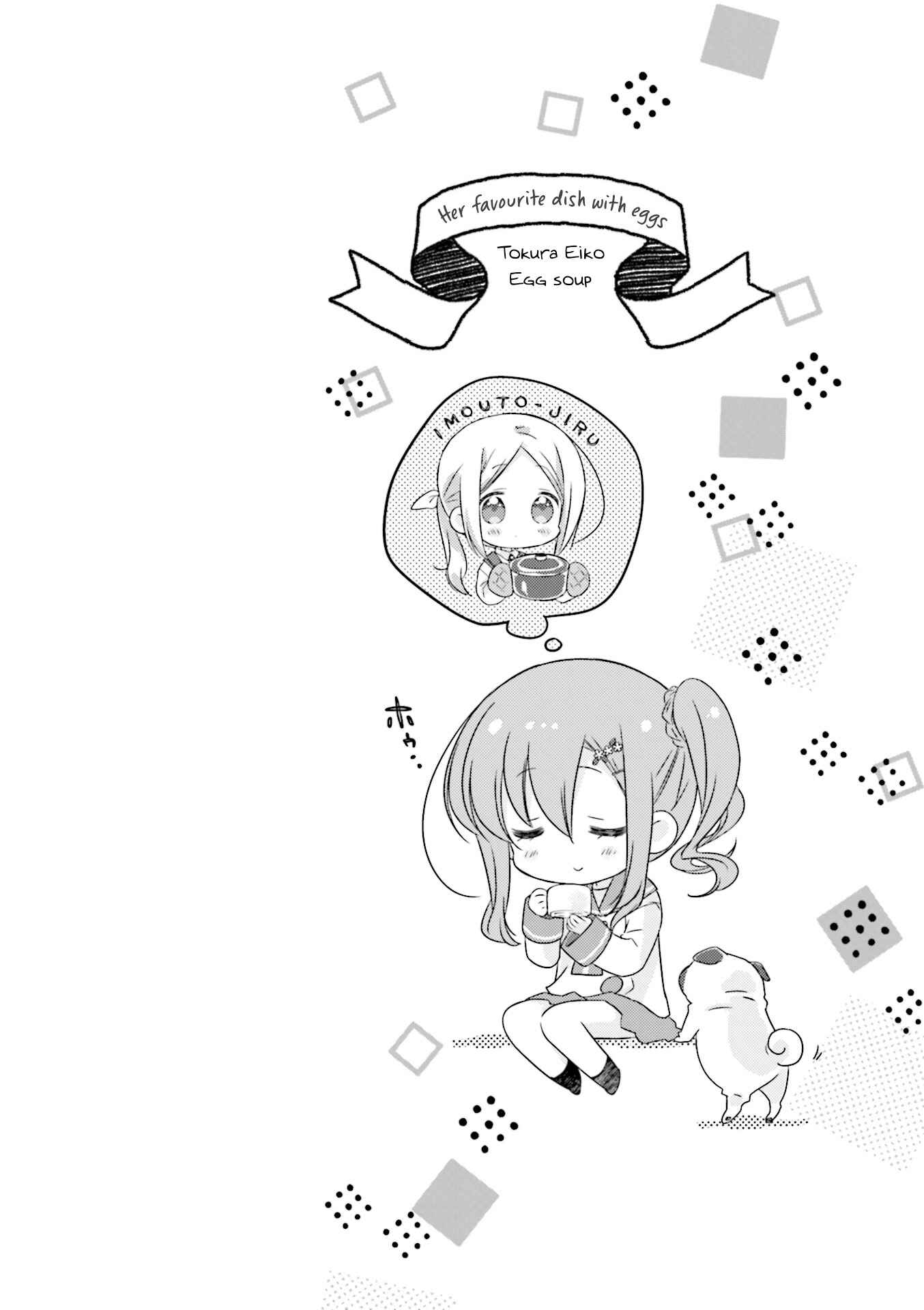 Page 11 Chapter 95.5 Slow Start