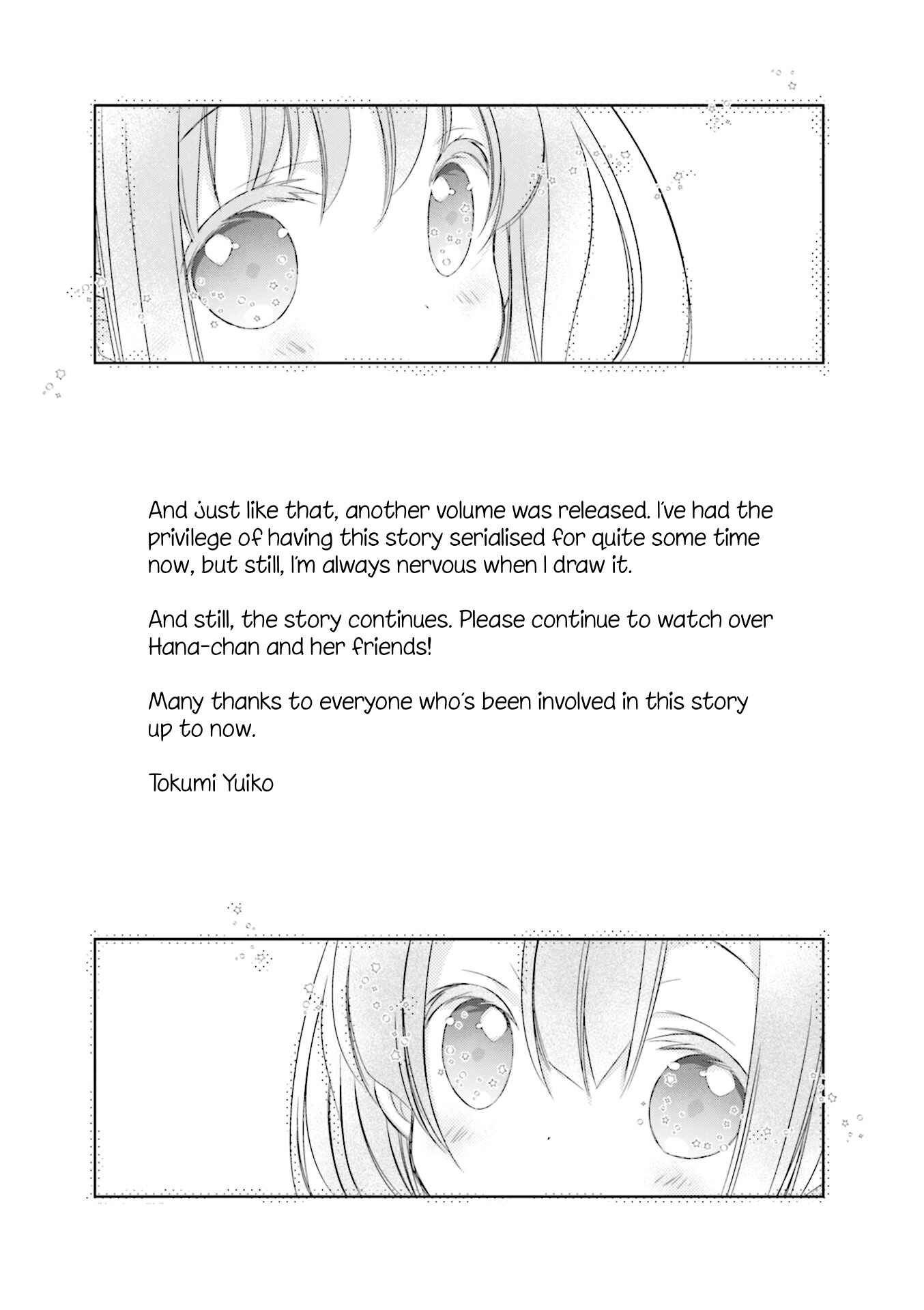 Page 20 Chapter 95.5 Slow Start