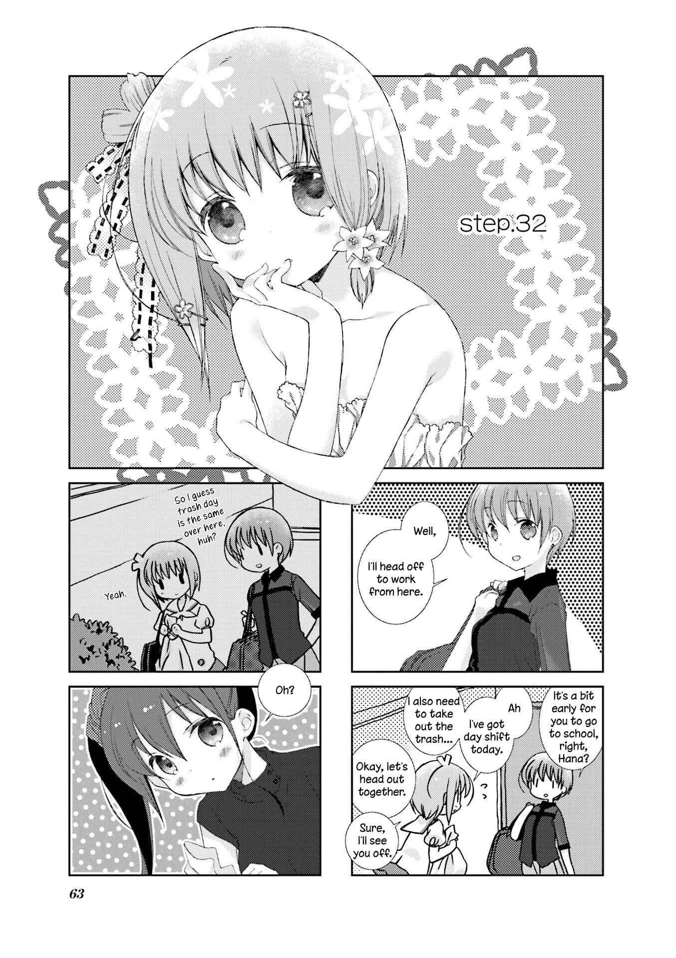 Page 1 Chapter 32 Slow Start