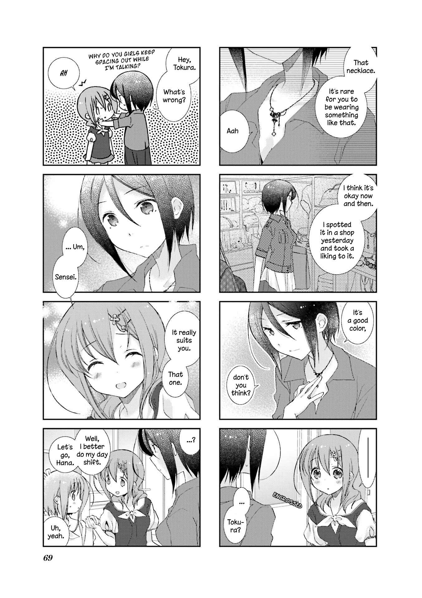 Page 7 Chapter 32 Slow Start