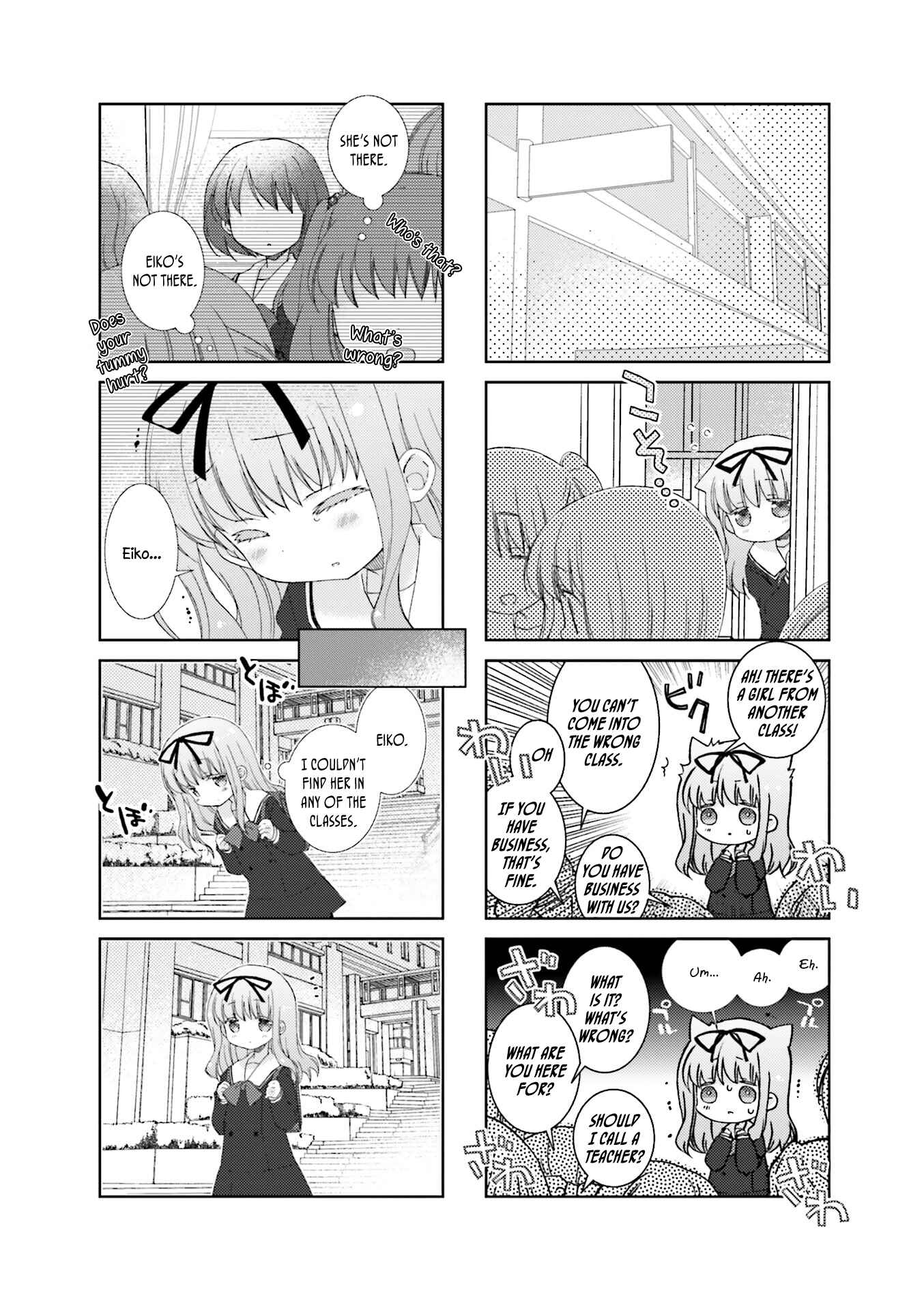 Page 2 Chapter 54 Slow Start
