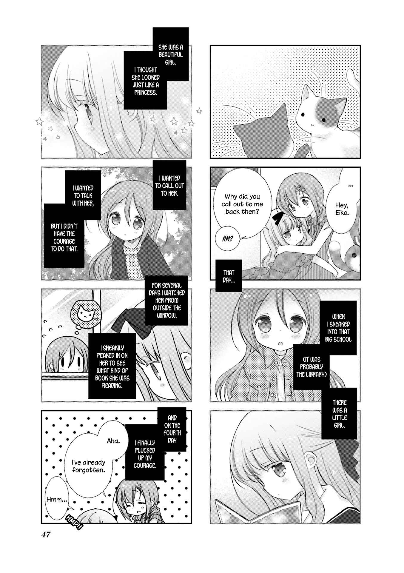 Page 5 Chapter 54 Slow Start