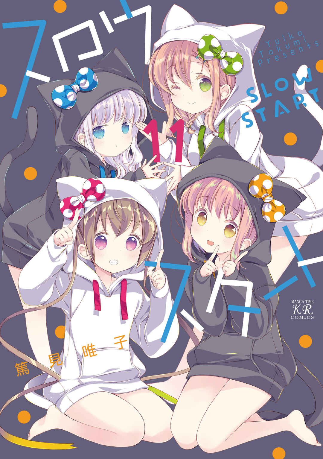 Page 1 Chapter 131.5 Slow Start