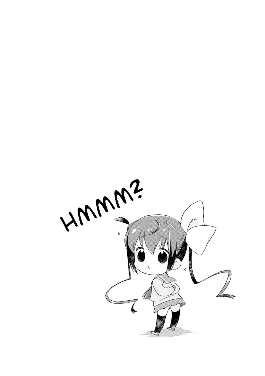 Page 11 Chapter 131.5 Slow Start
