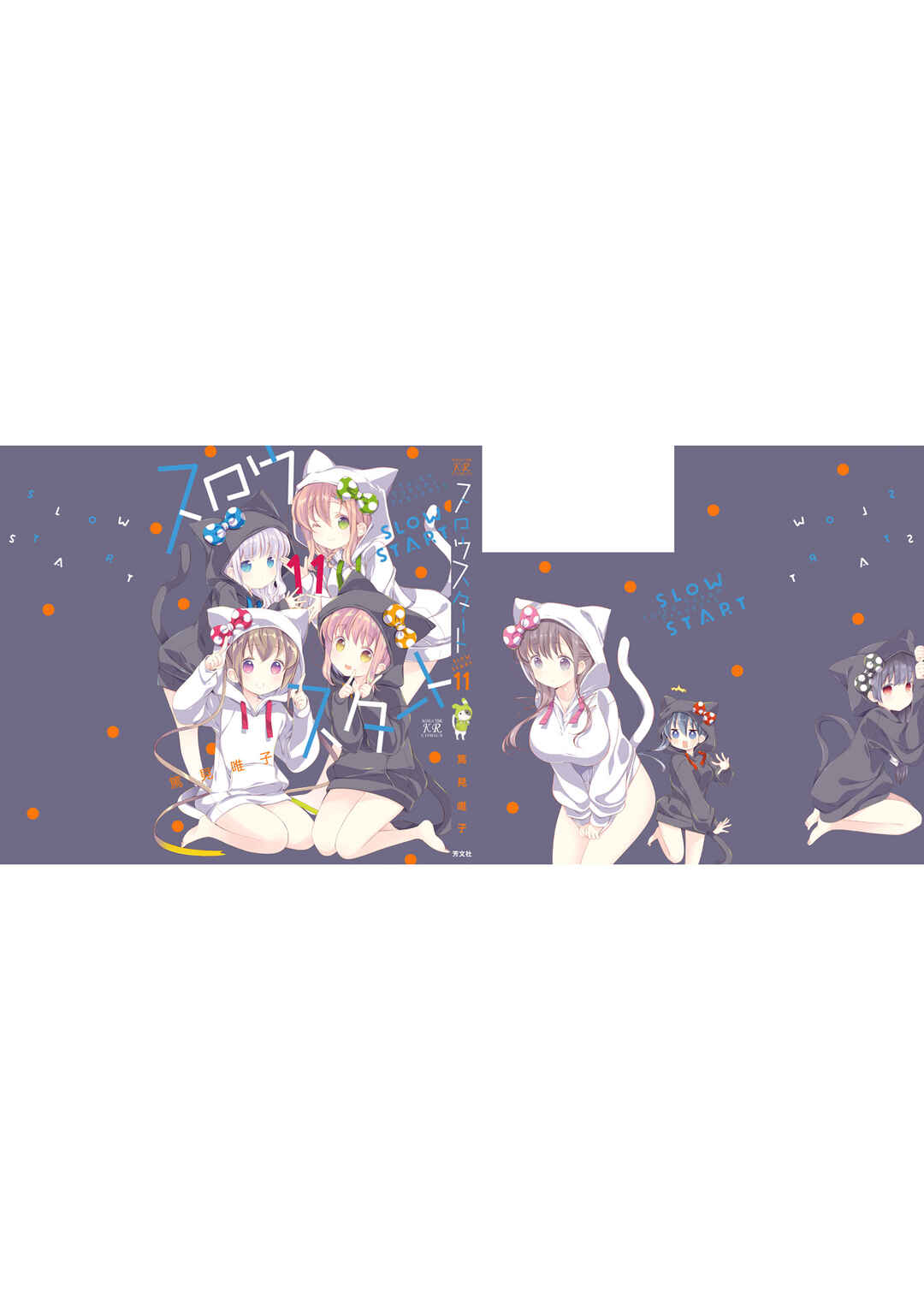 Page 14 Chapter 131.5 Slow Start