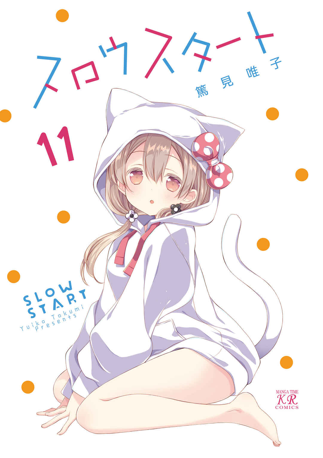 Page 3 Chapter 131.5 Slow Start