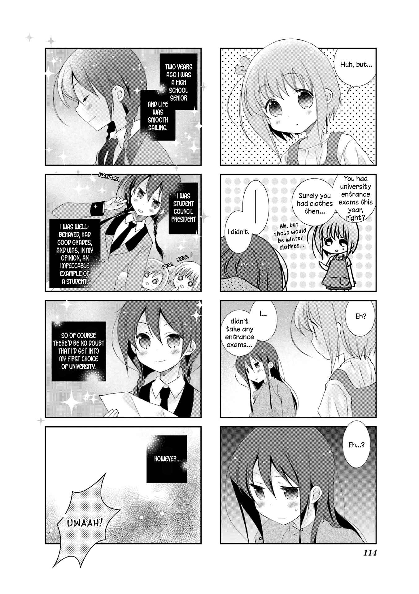 Page 4 Chapter 13 Slow Start