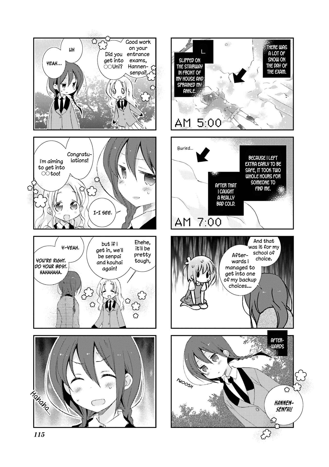 Page 5 Chapter 13 Slow Start