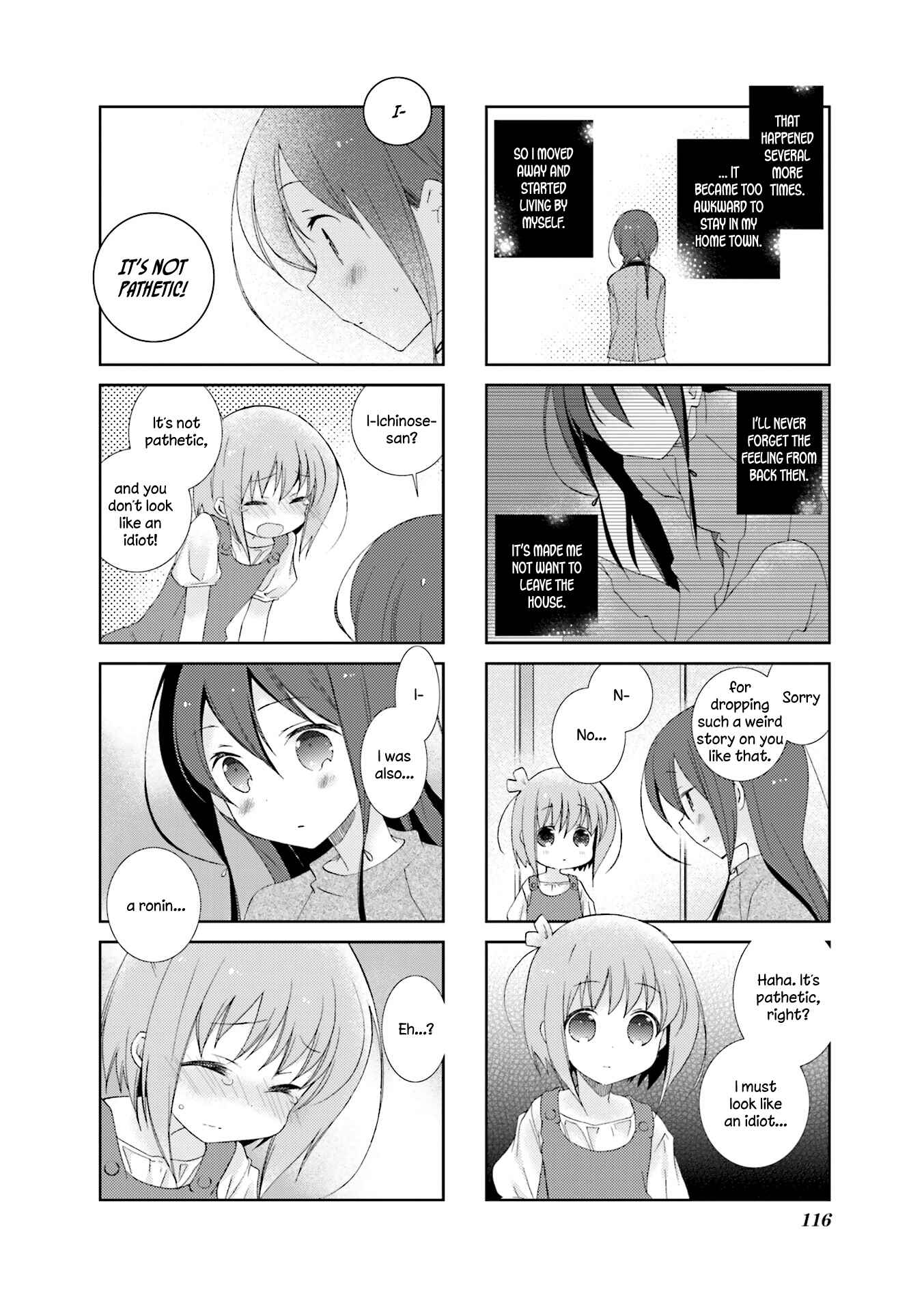 Page 6 Chapter 13 Slow Start