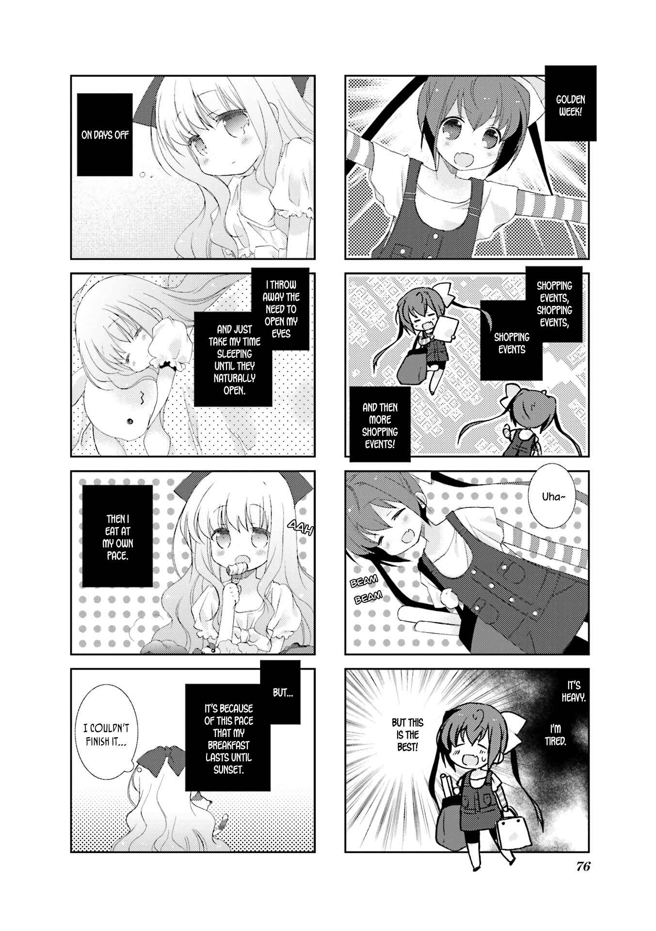 Page 2 Chapter 9 Slow Start
