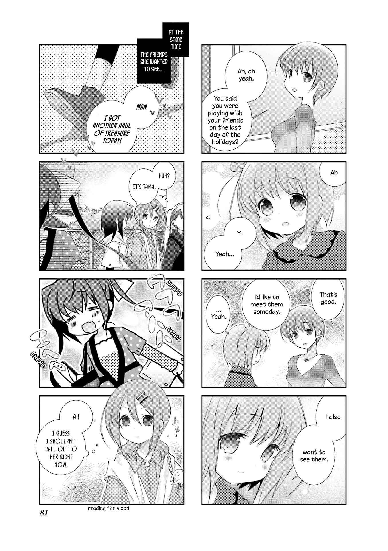 Page 7 Chapter 9 Slow Start