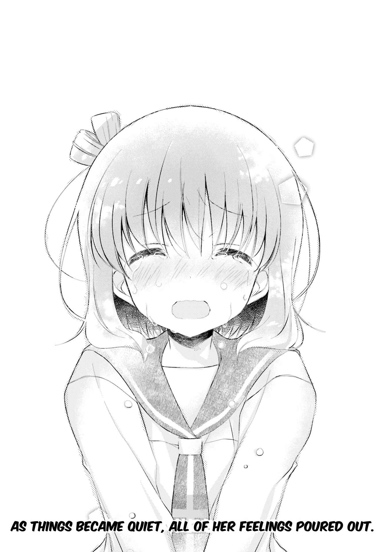 Page 10 Chapter 95 Slow Start