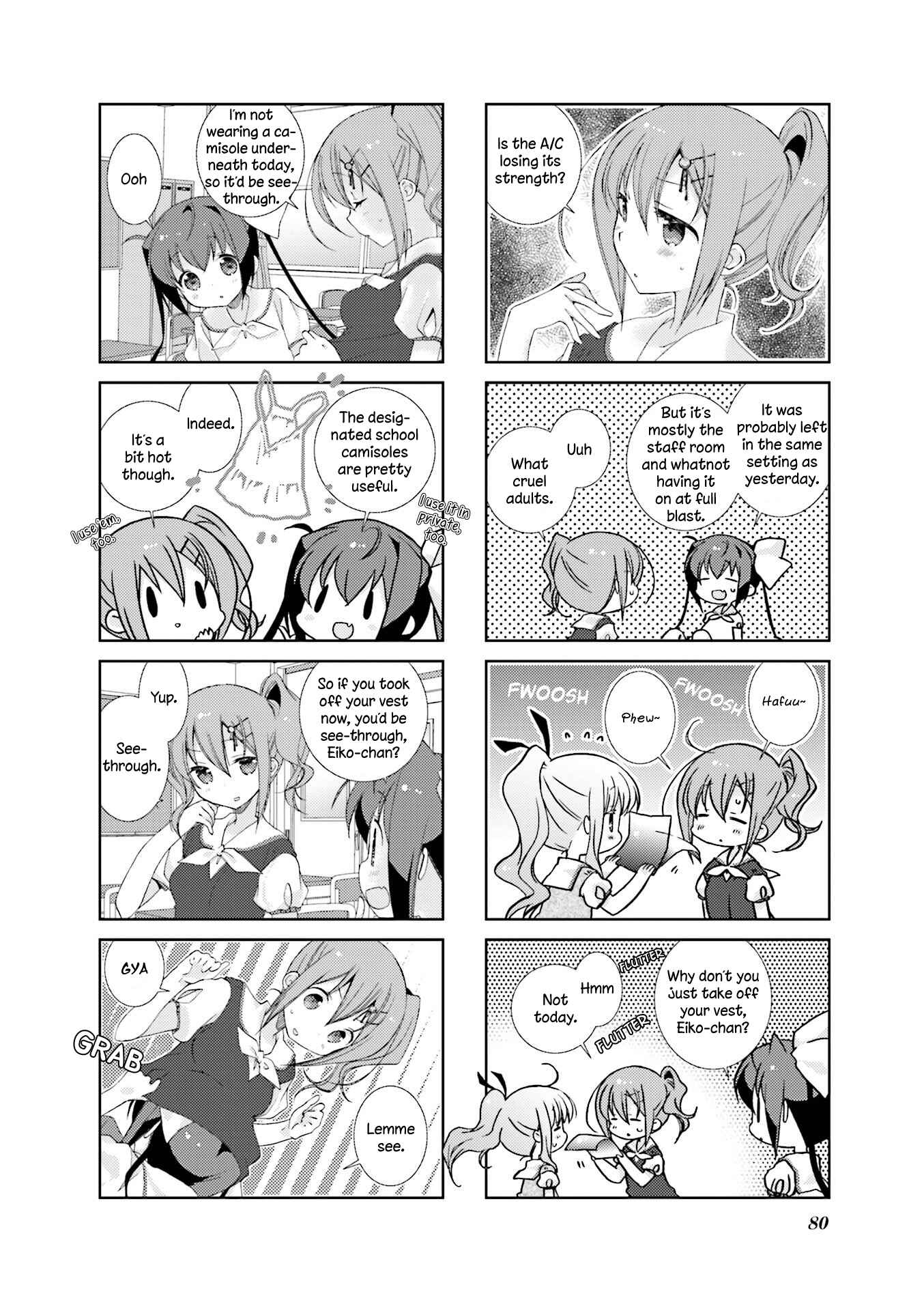 Page 2 Chapter 34 Slow Start