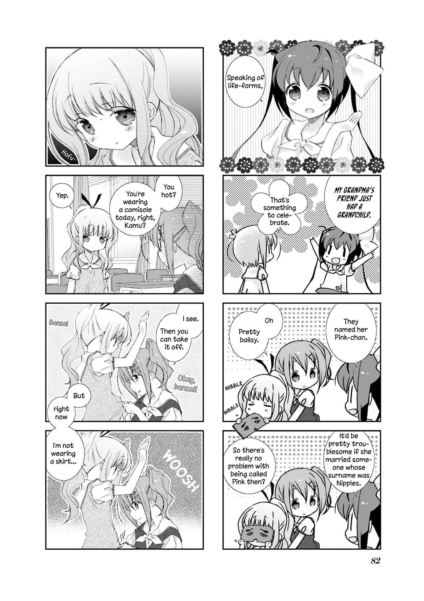 Page 4 Chapter 34 Slow Start